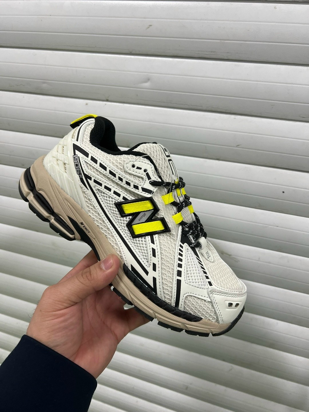 кроссовки new balance,кроссовки,кроссовки new balance 1906, для бега,кроссовки new balance 1906 r
