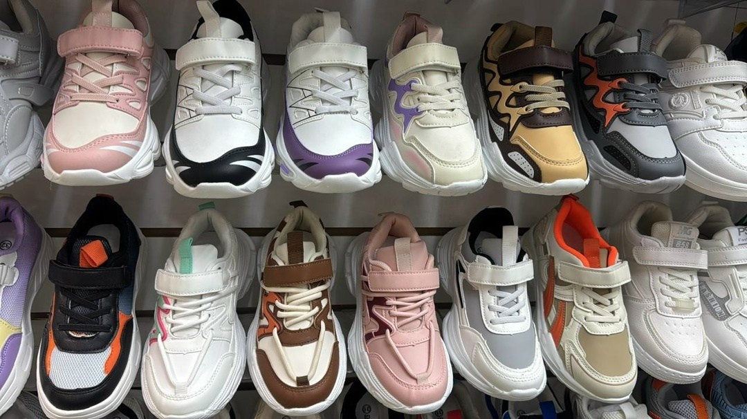 детские кроссовки,кроссовки,,кроссовки для девочек,спортивная