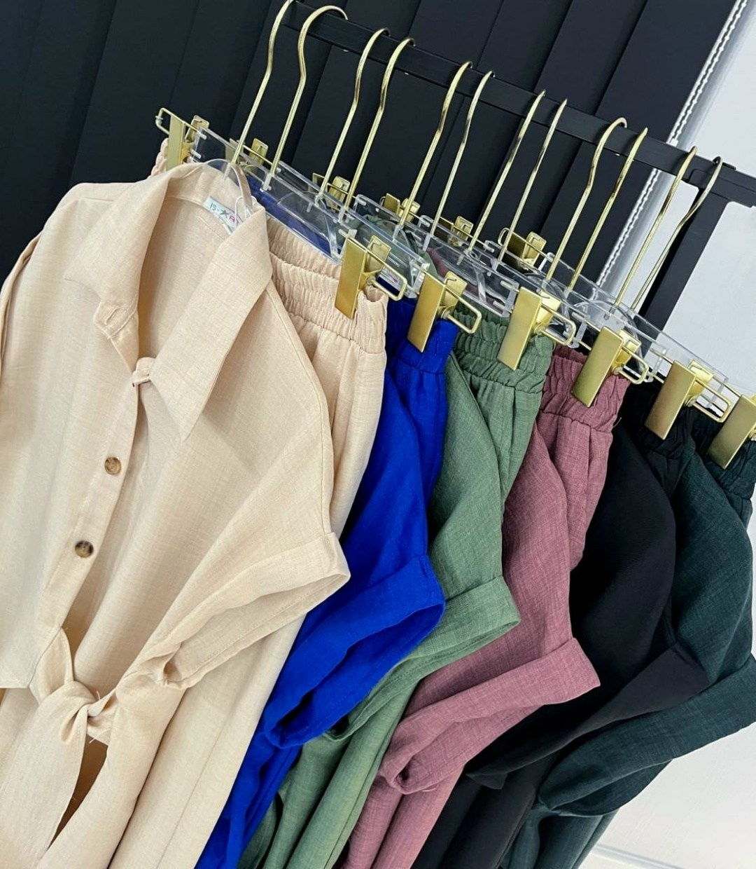 модные костюмы,стильные костюмы,костюм с брюками,женские костюмы,летний брючный костюм женский