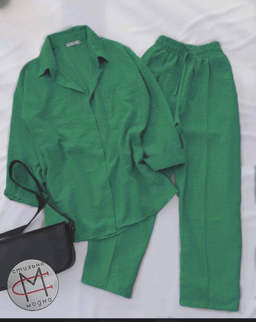 костюм двойка женская,брючный костюм из льна женский,льняной костюм женский летний брючный,костюм двойка летний брючный,женский брючный костюм