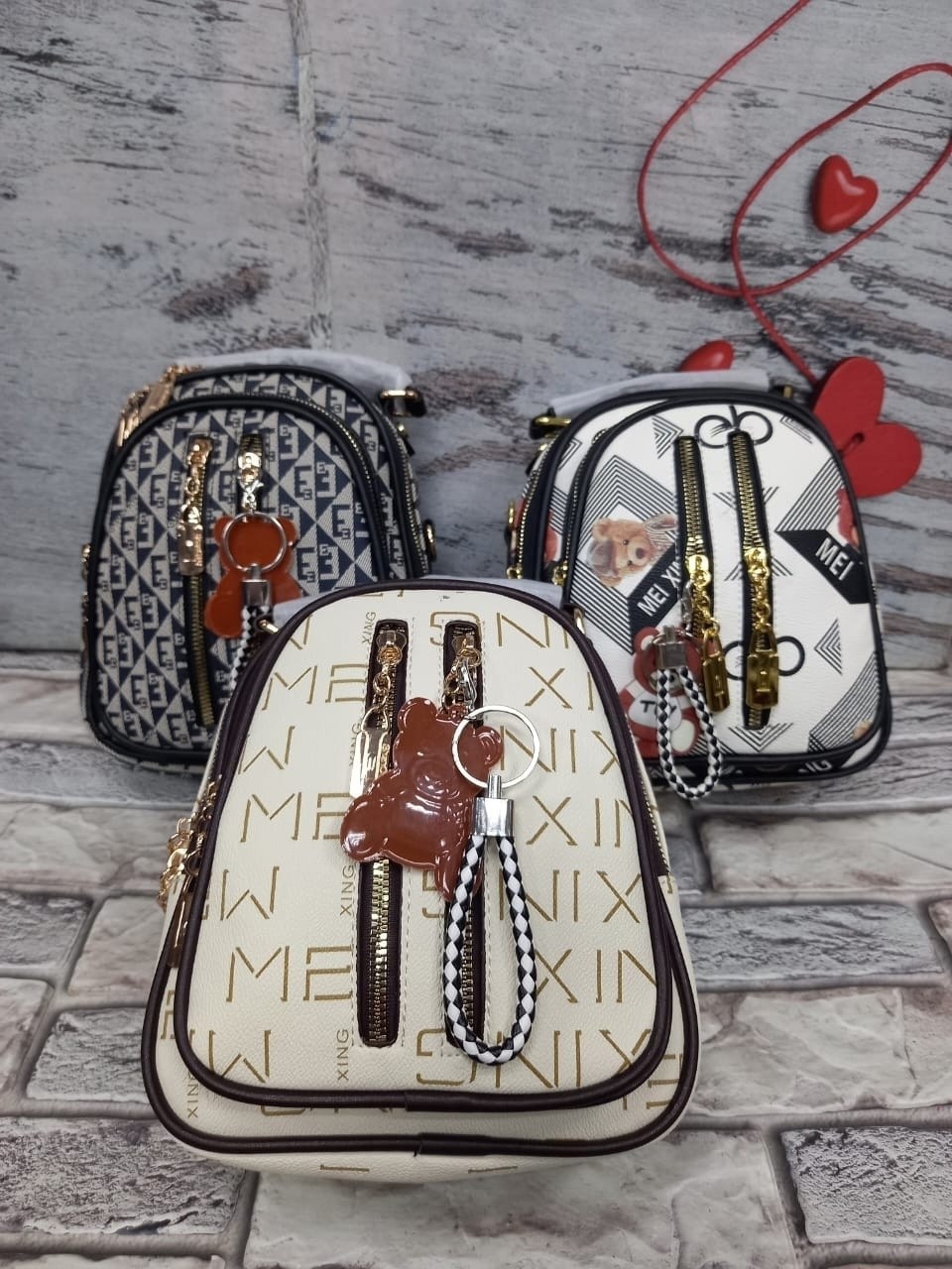 женские рюкзаки,маленькие рюкзаки,рюкзак,сумки рюкзаки,стильная рюкзак