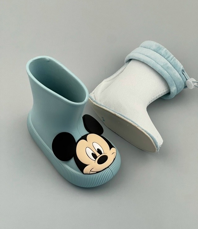 детские резиновые сапоги,сапоги детские,сапоги резиновые,сапожки,