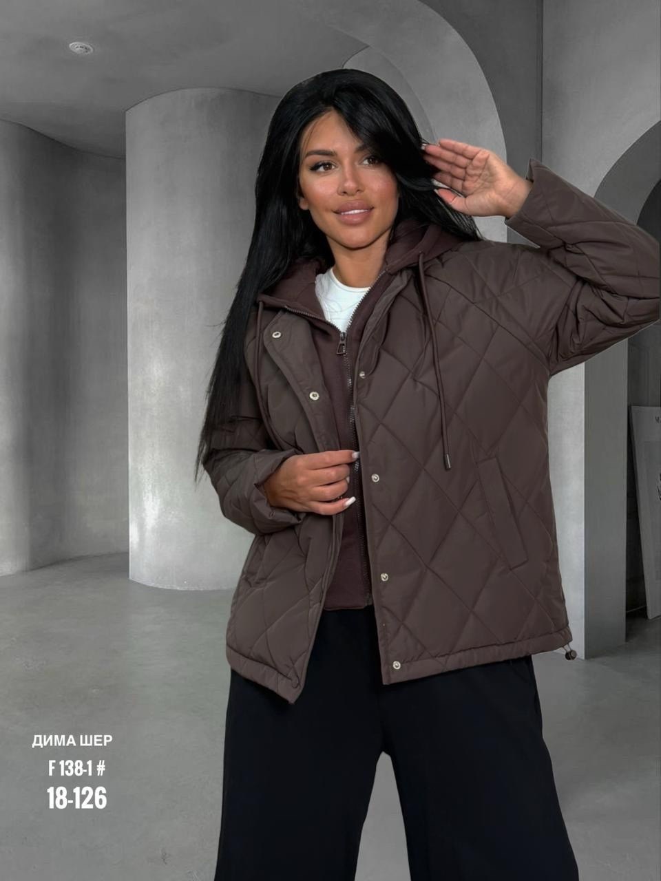 куртка женская,демисезонная куртка женская,куртка женская демисезон,куртка демисезонная удлиненная,демисезонная куртка больших размеров