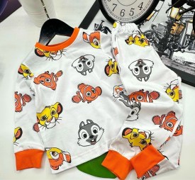 Домашняя одежда