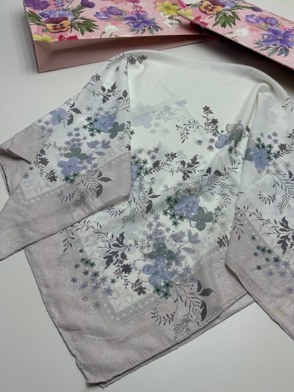 носовой платок,носовые платки женские,набор женских носовых платков,хлопковые платки,платок карманный