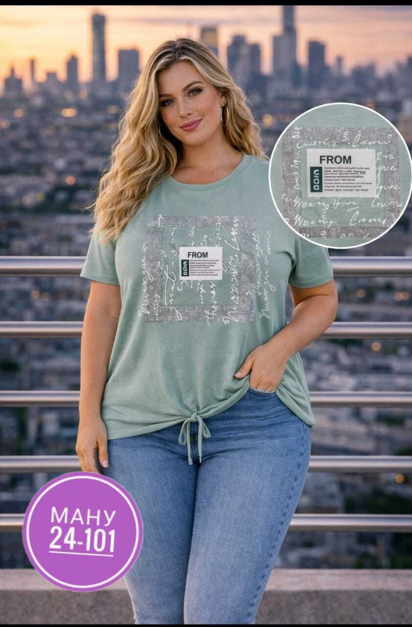 футболки женские больших размеров,футболки женская,футболка больших размеров для женщин,кофта женская,блузка женская