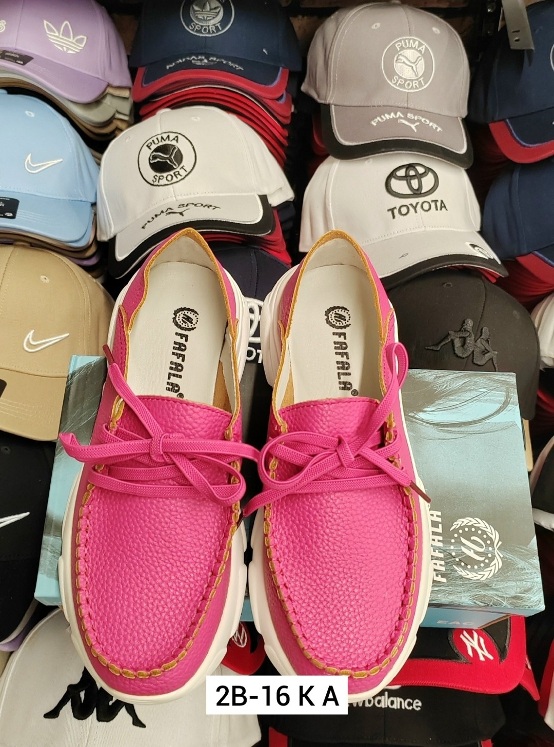 ,мокасины женские летние,обуви,розовые кроссовки,женская
