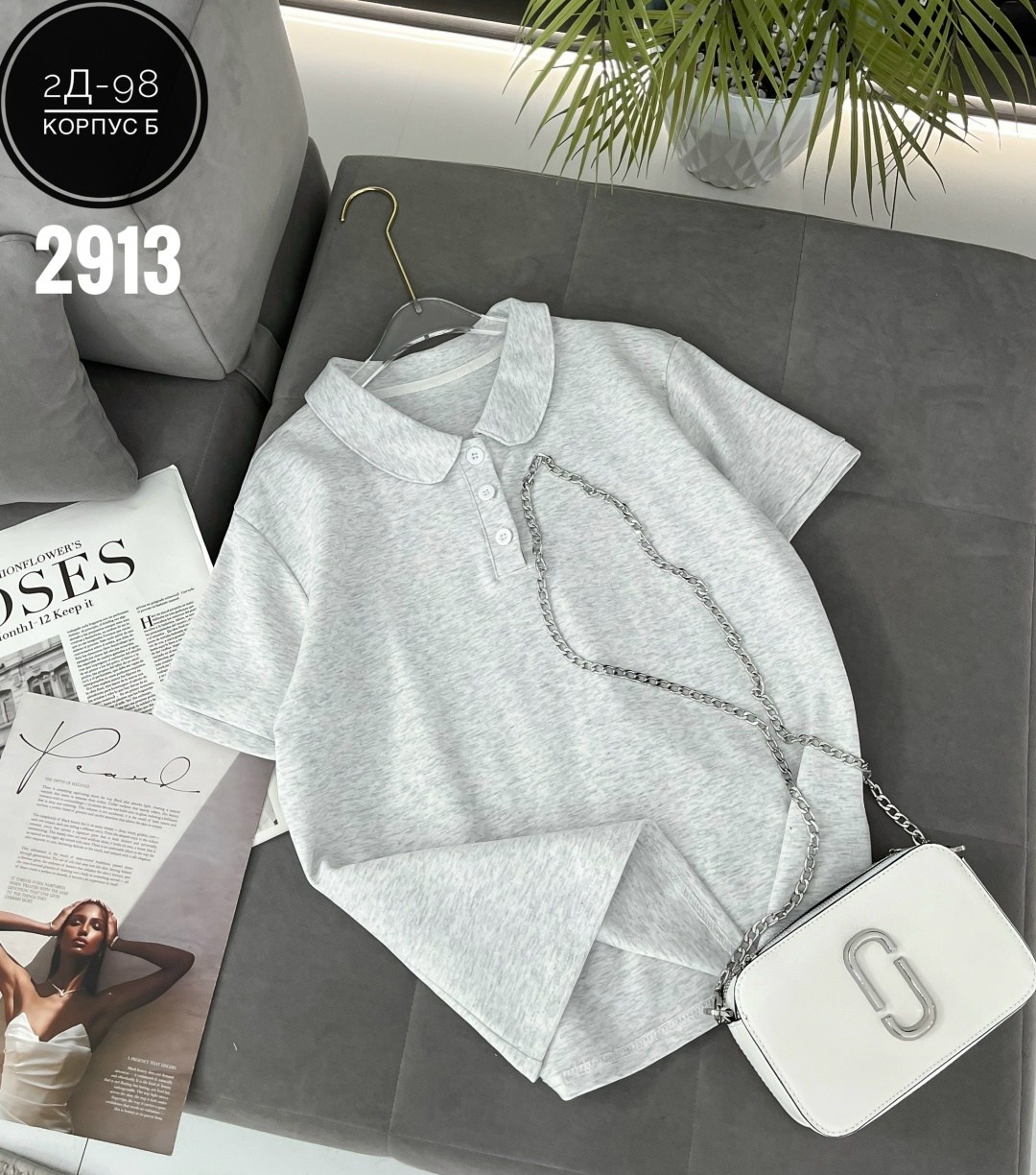 футболка поло женская,женская кофта,футболки женская,,кофта короткая