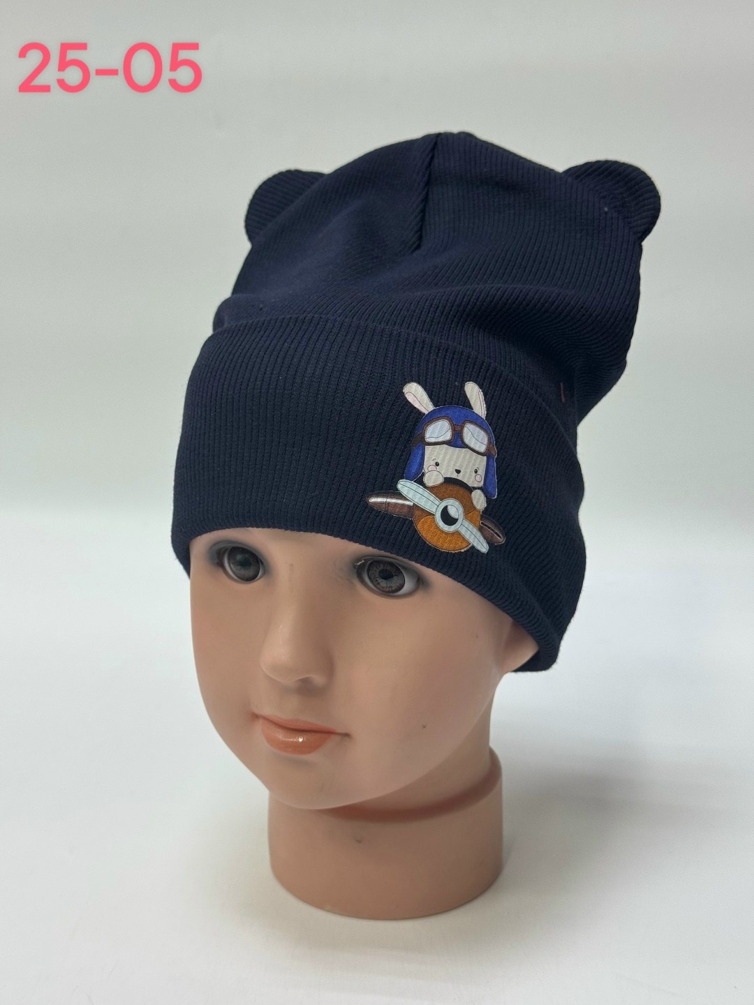 шапка для детей,шапка детская,шапка шапка,шапочка,шапки