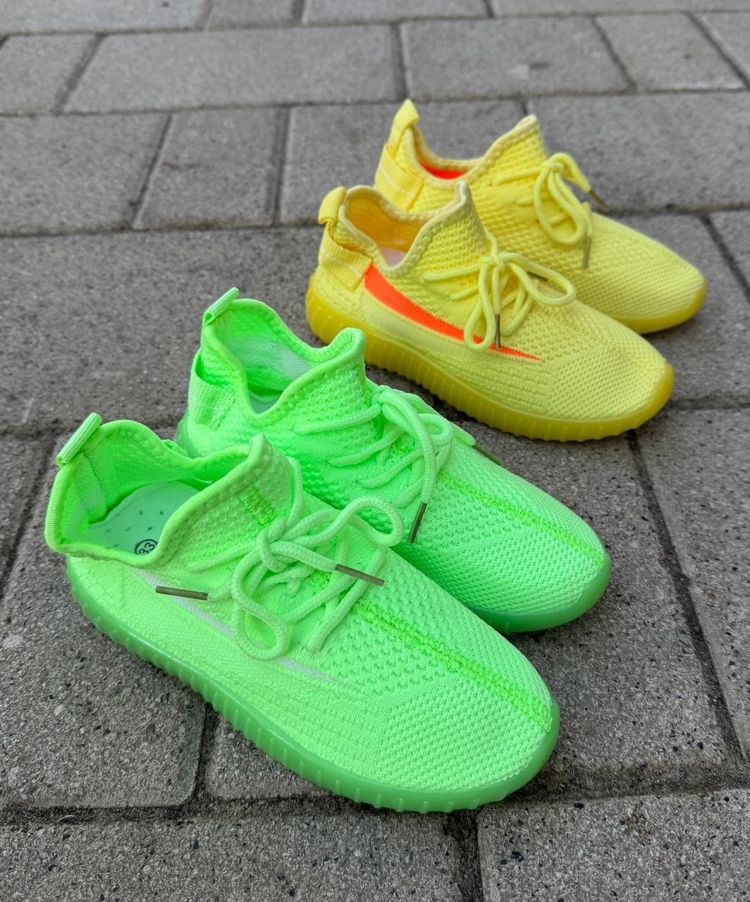 adidas yeezy boost 350 v2 desert sage,кроссовки adidas yeezy boost 350,adidas yeezy boost 350,adidas yeezy boost 350 pink,кроссовки adidas yeezy boost