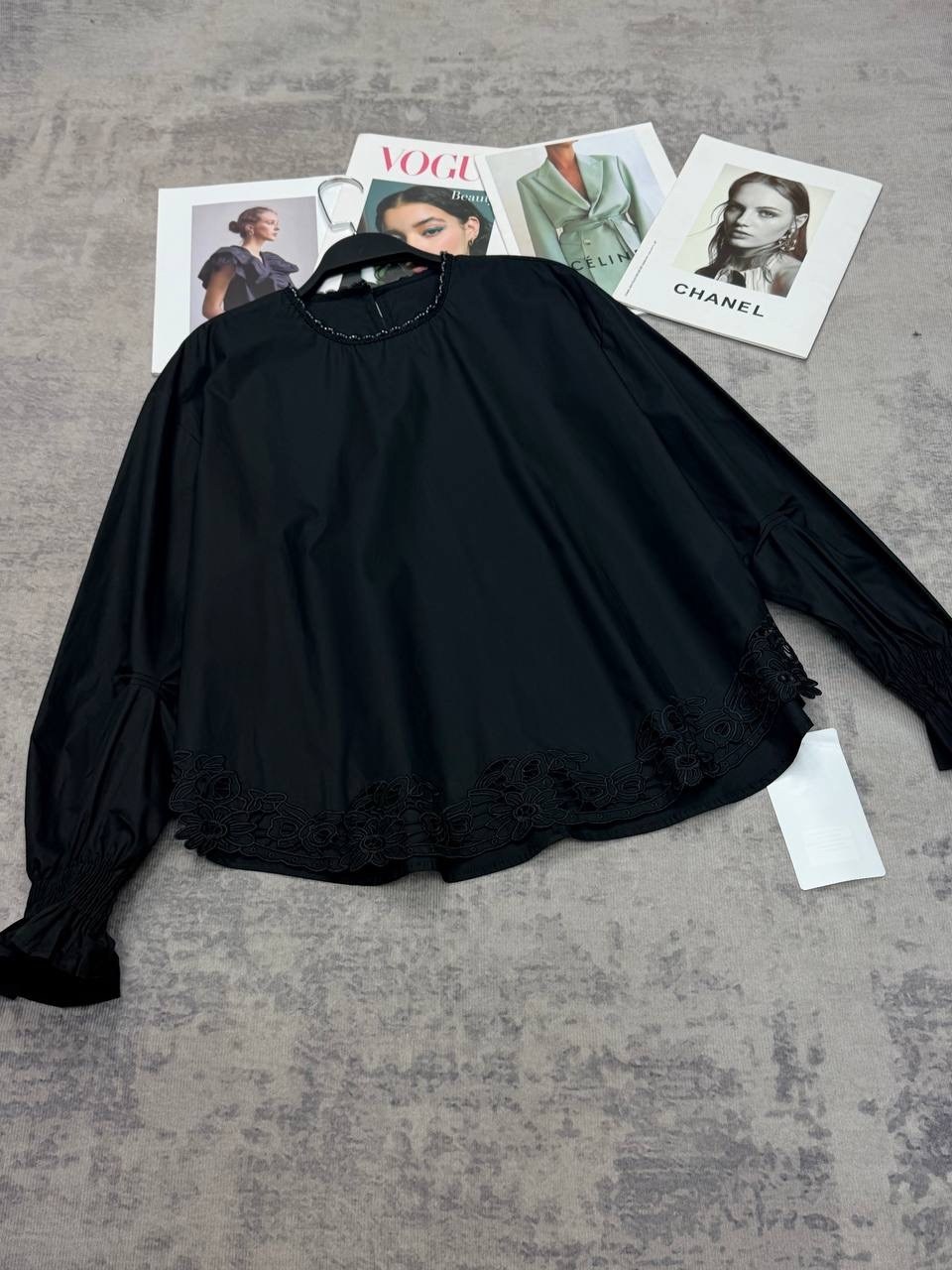 удлиненная блуза,блуза,блузка женская,нарядная блуза,блузка