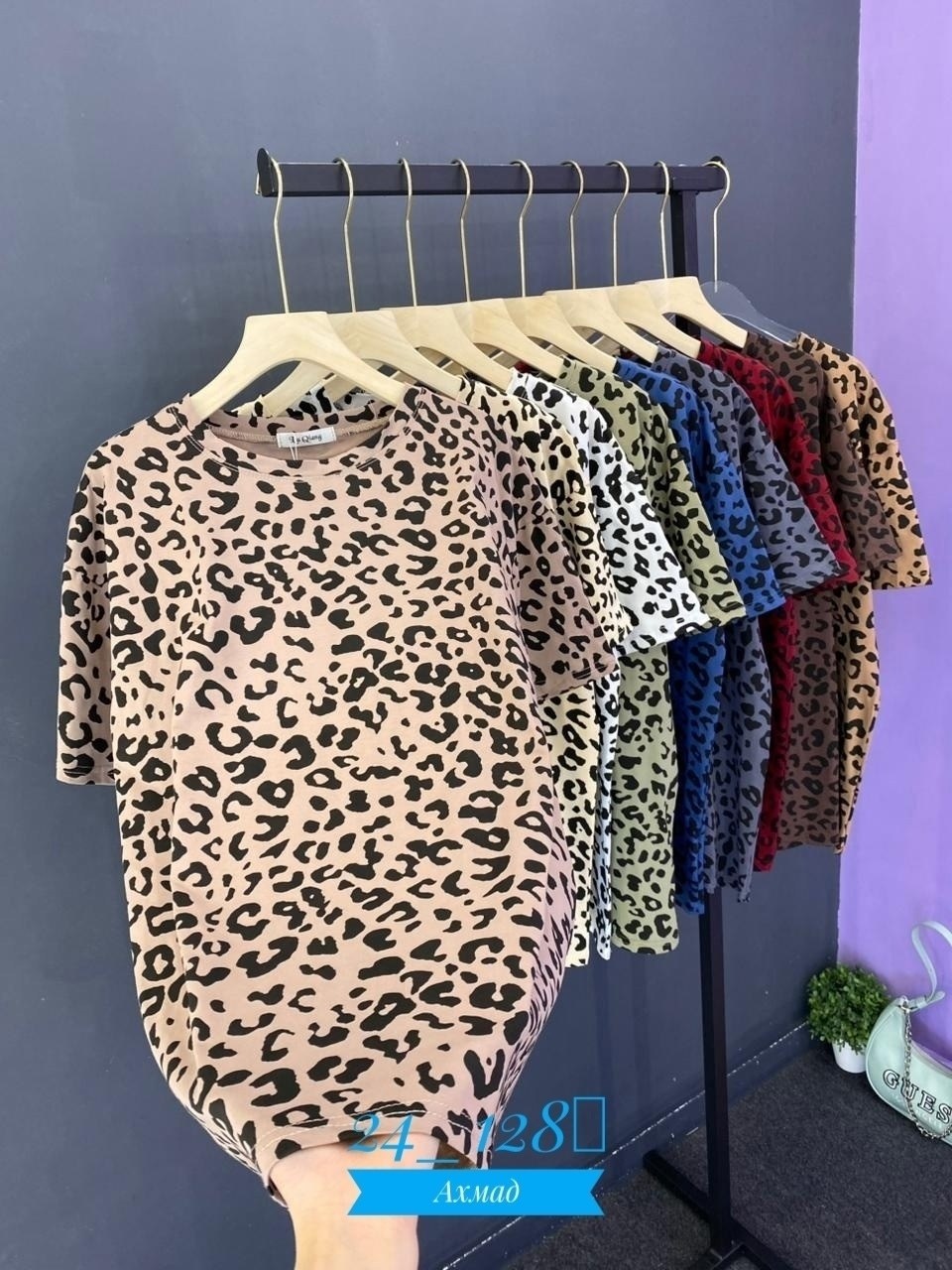 футболки женская,женские футболки с принтом,,женская кофта,футболка женская базовая