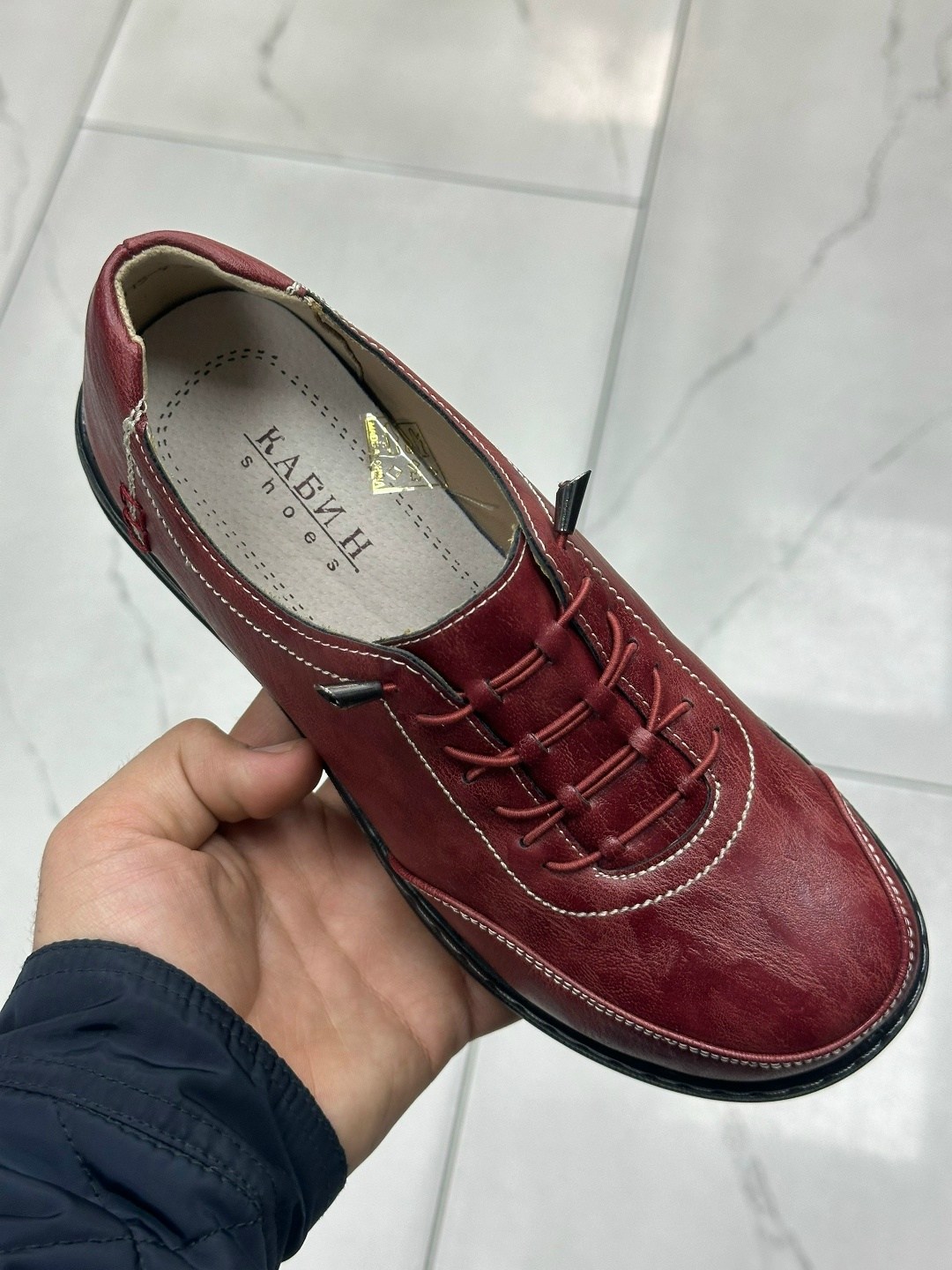 , комфорт,мужская ,обуви,полуботинки мужские