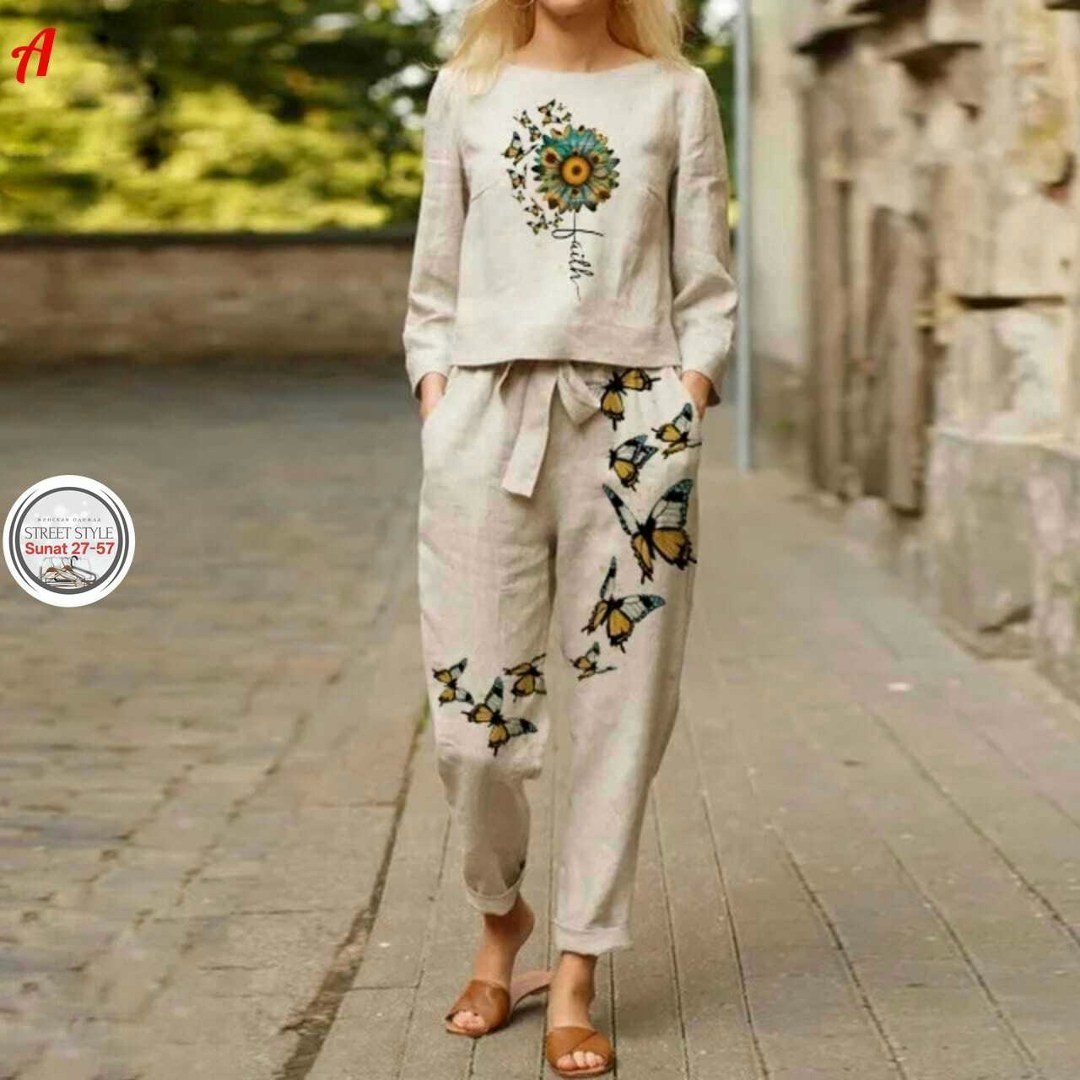 стильные женские костюмы,костюм женский из хлопка,женский костюм с брюками,костюм из хлопка,женские летние костюмы