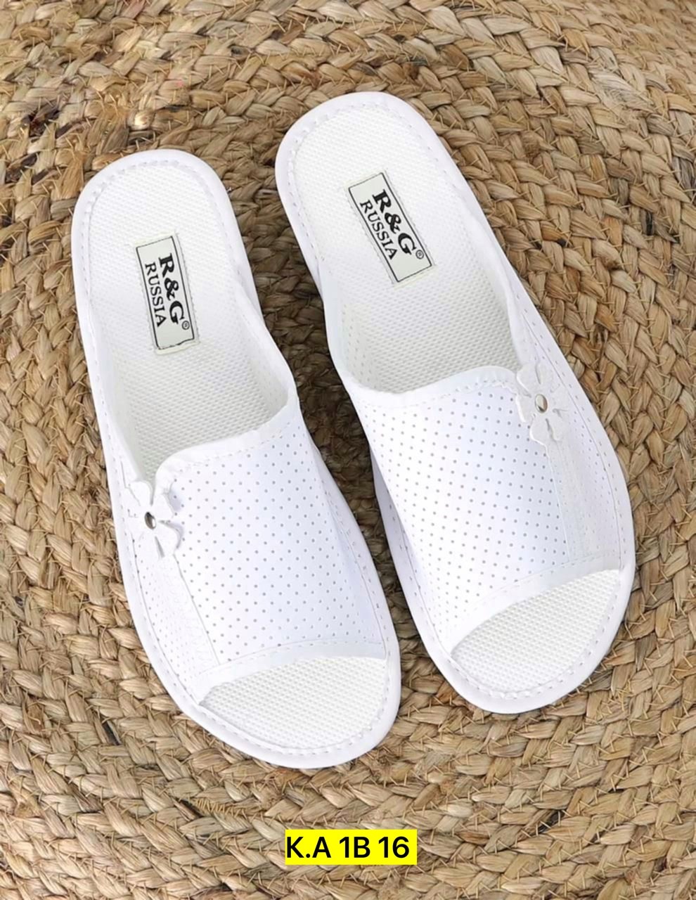 женские тапки,,женские домашние тапочки,сабо медицинские,сабо медицинские кожаные