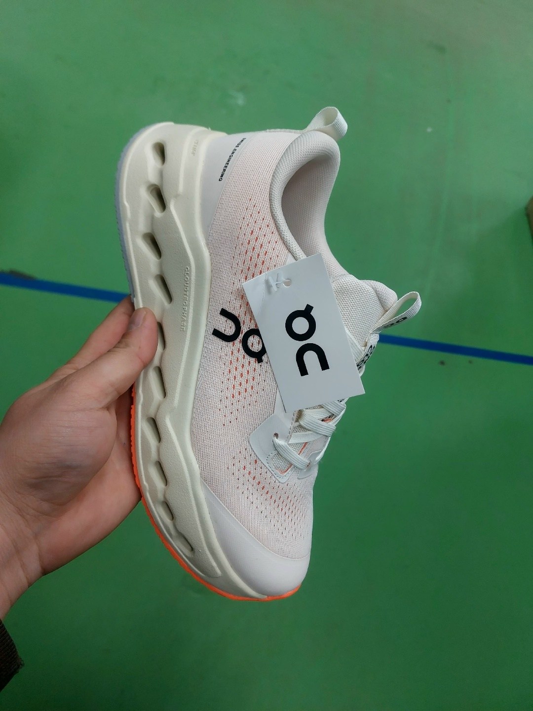 кроссовки,спортивные кроссовки,кроссовки женскиe,кроссовки on,спортивная