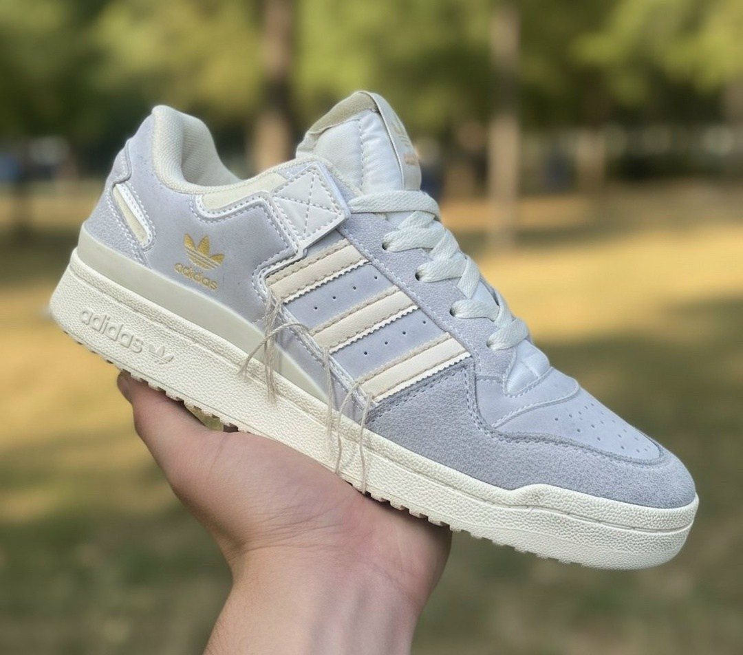 кроссовки adidas,adidas кроссовки женские,кроссовки adidas original,кроссовки adidas forum low 84,кроссовки адидас