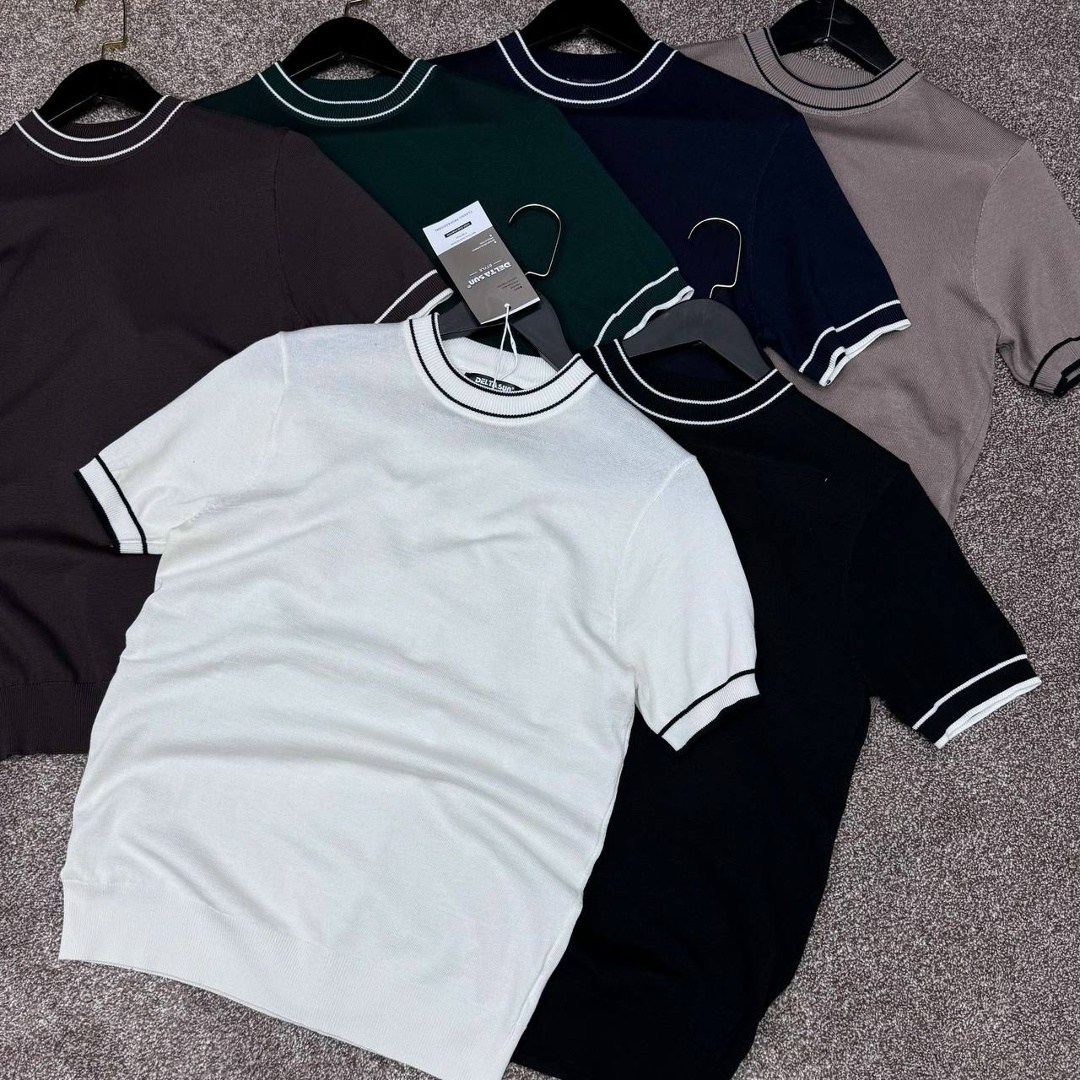 футболки мужские,мужская мода,футболки для мужчин,мужские свитера,джемпера мужские