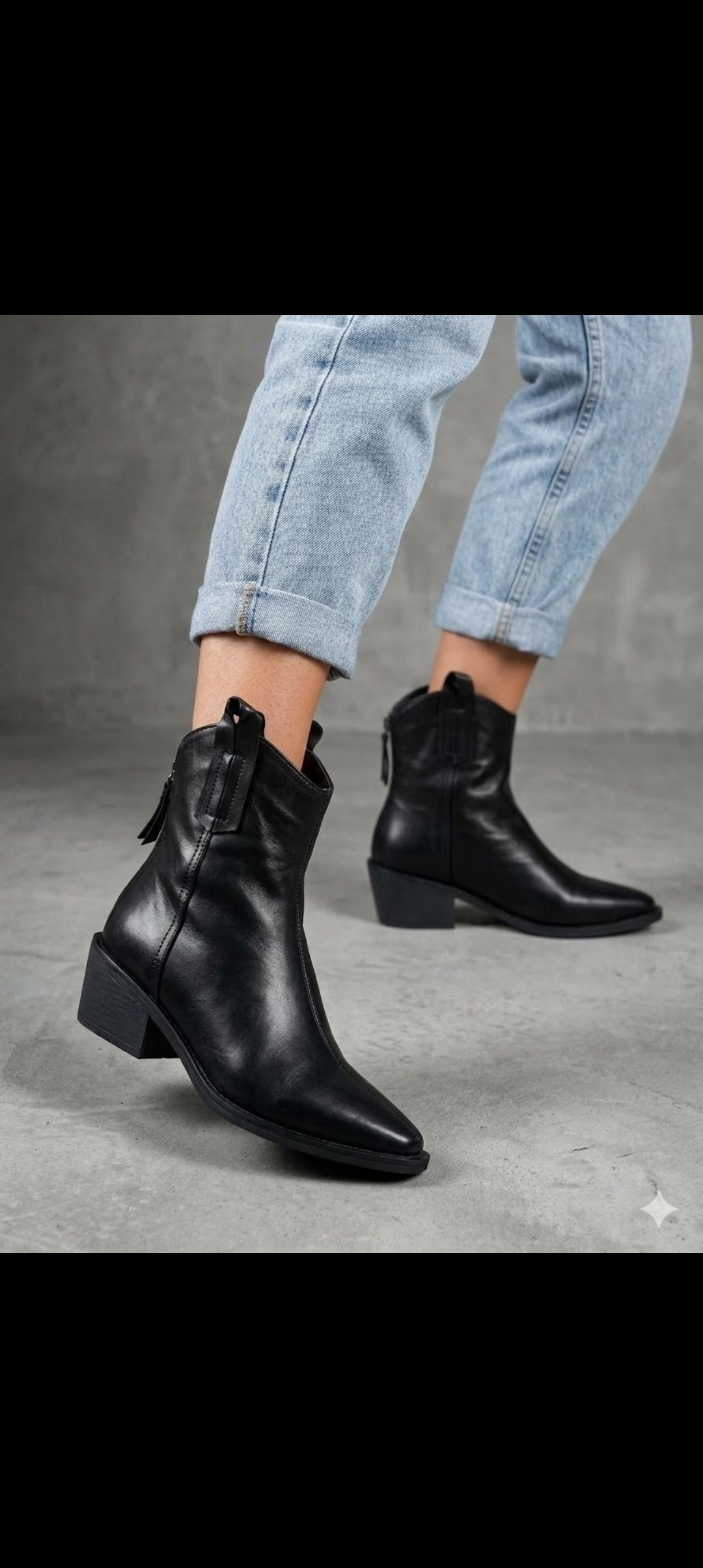 полусапоги,,бежевые полусапожки,ботильоны женские,женские обуви