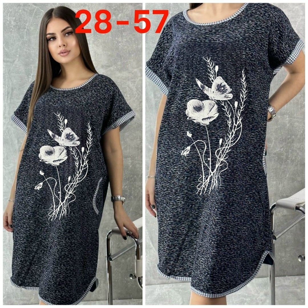 туника женская,женская домашняя туника,домашнее платье туника,платье туника женская,домашняя туника