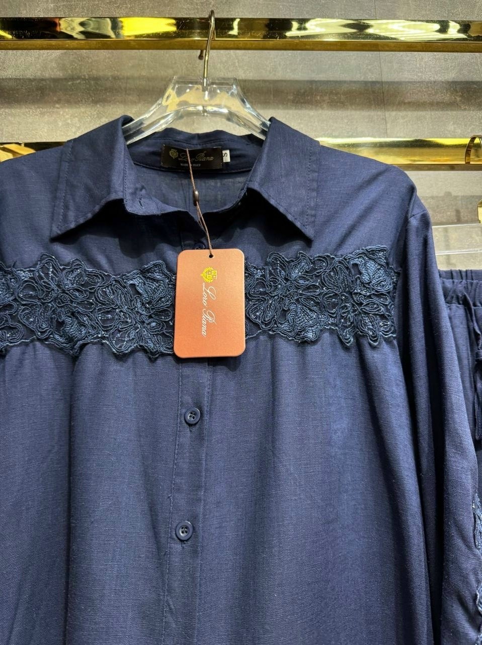 брючные костюмы женские,костюм с брюками,брючный костюм элегантный,костюм женский,брючный костюм из льна