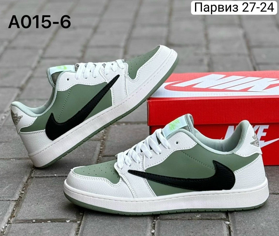 кроссовки,nike air jordan 1 low travis scott,женские кроссовки,кроссовки nike air jordan 1 travis scott,кроссовки для мужчин