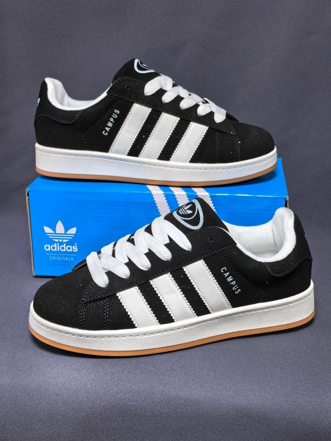 кроссовки adidas campus,кроссовки adidas,кроссовки adidas originals campus 00s skateboarding shoes men low-top black,кроссовки женски adidas campus,кроссовки мужские женские adidas