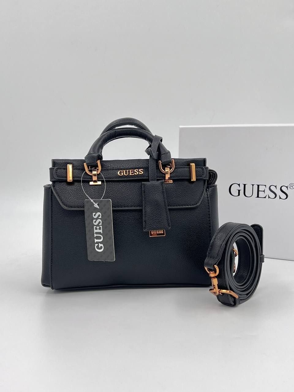 сумка женская guess,guess сумка,сумка guess большая классическая,сумка женская guess новая коллекция,сумка женская guess тоут