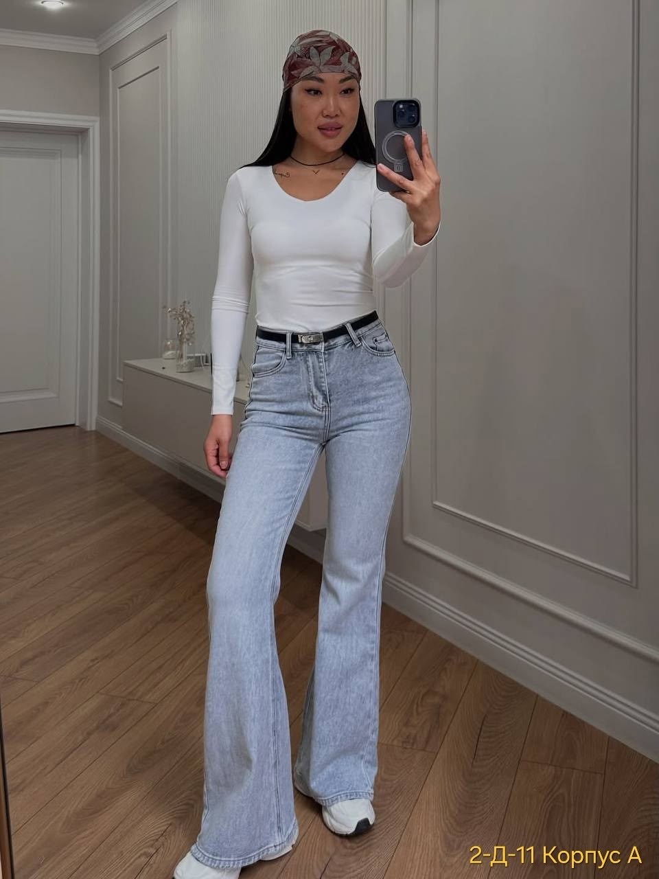 джинсы,женские джинсы,джинсы широкие,брюки джинсы,джинсы клеш женские