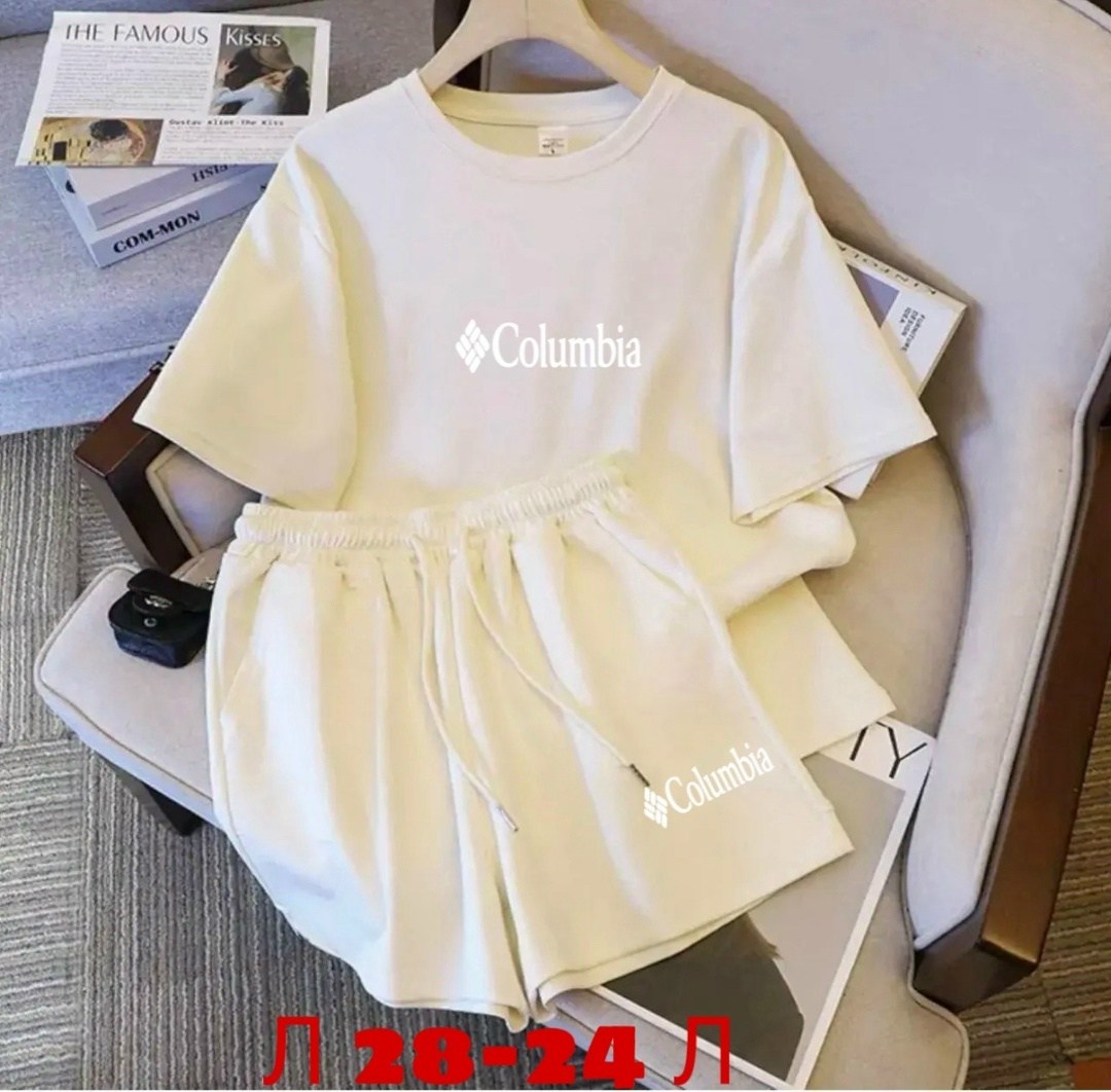 женский костюм с шортами,костюм,модный костюм,летние костюмы