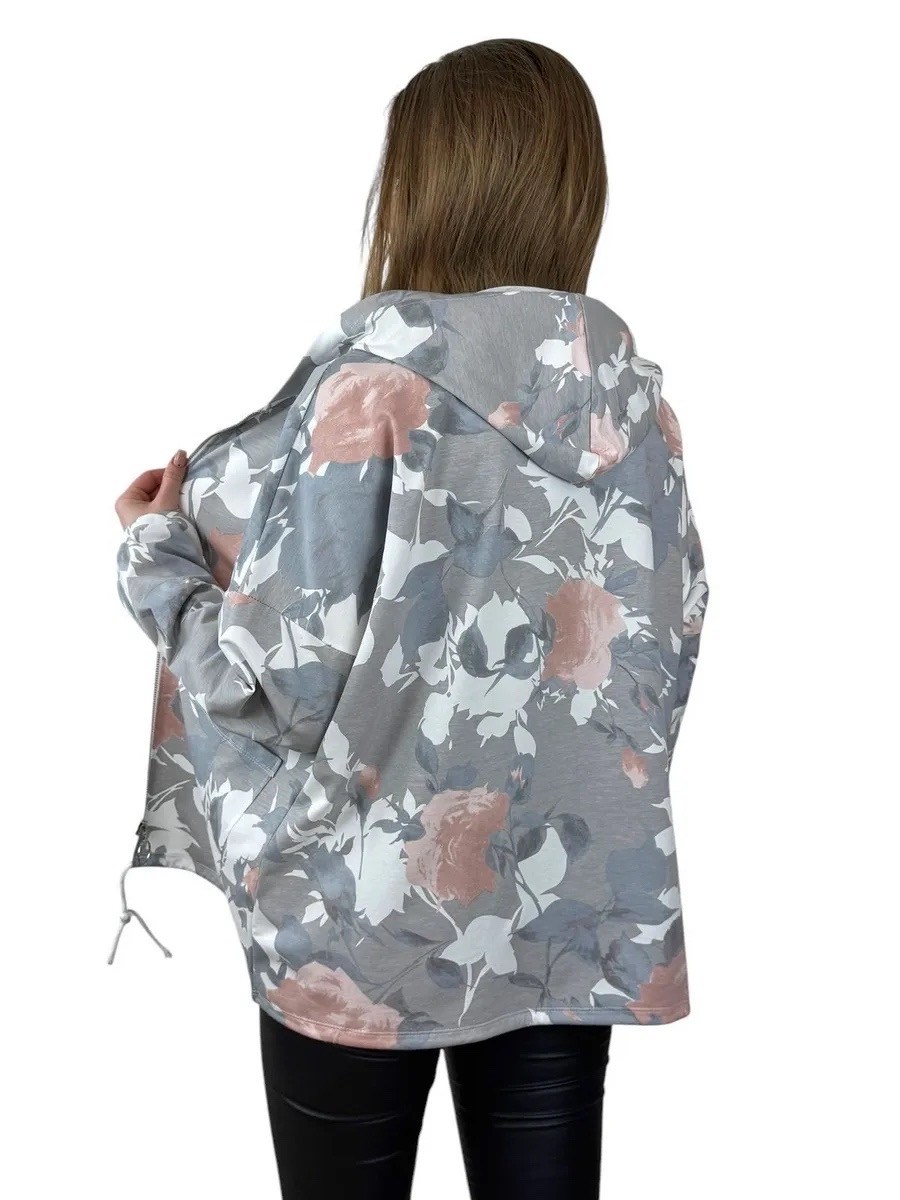 женская ветровка,куртка женская,ветровка,легкая куртка,ветровка пыльник