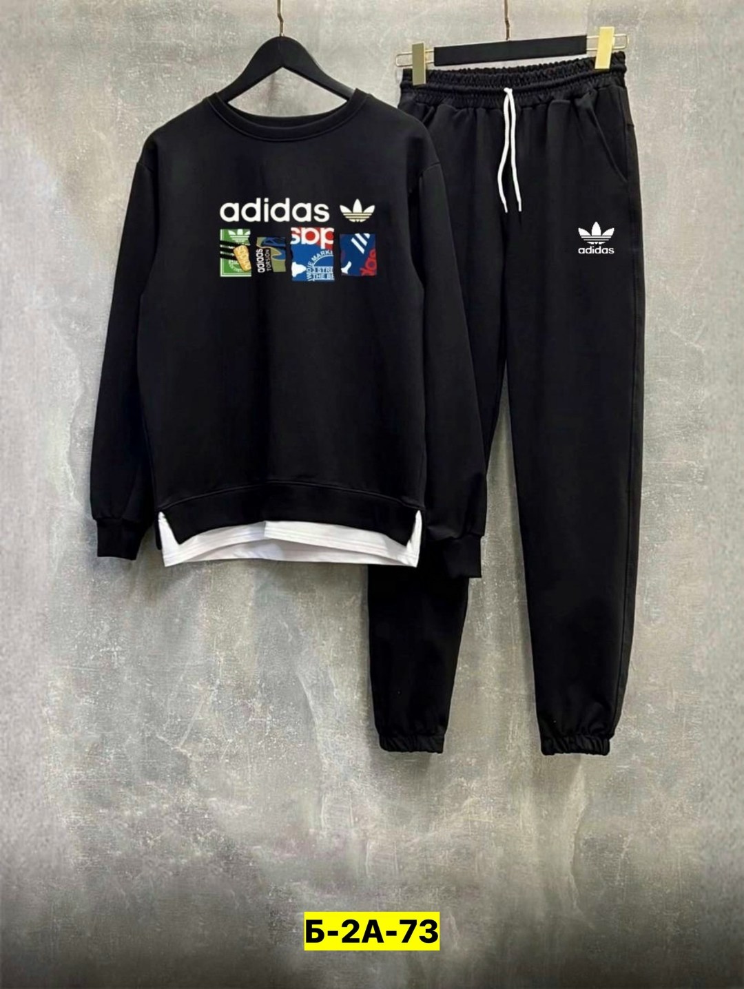 спортивные костюм,костюм спортивный мужской,спортивные костюмы nike,костюм двойка,мужской спортивный костюм nike