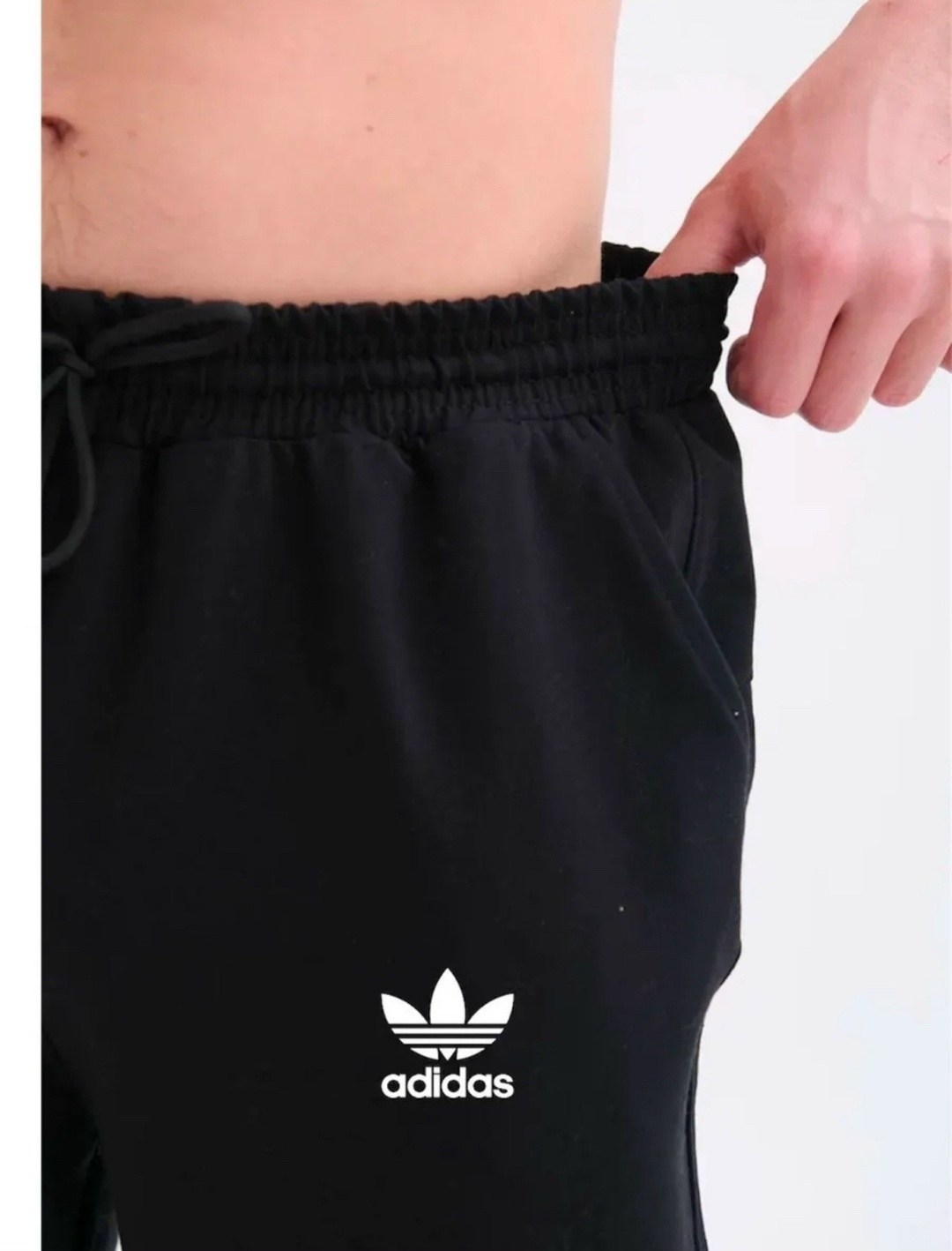 брюки спортивные nike мужские,брюки спортивные nike,брюки спортивные мужские,брюки мужские nike,спортивные штаны мужские