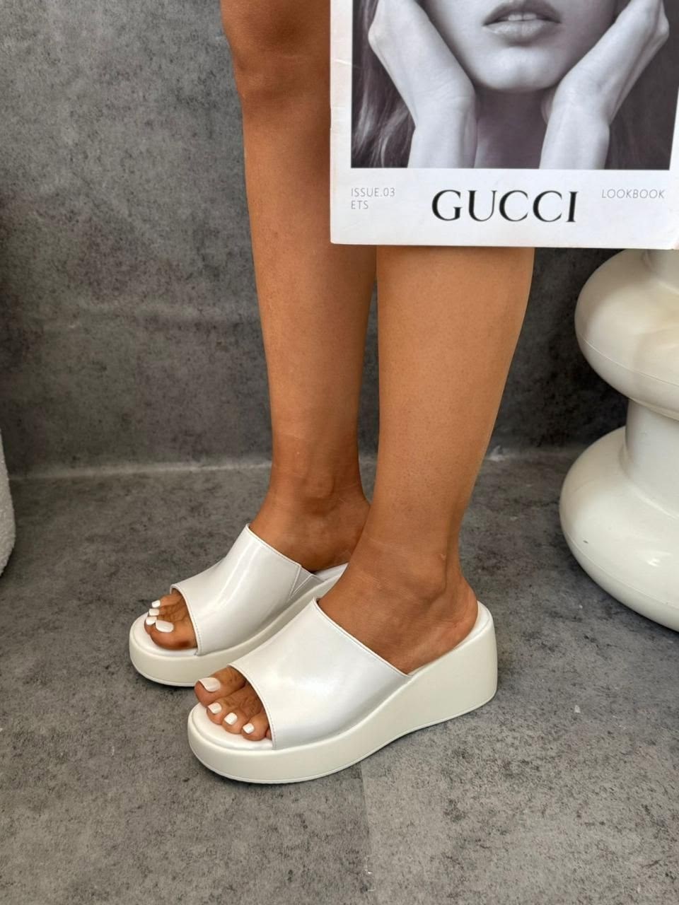 босоножки на платформе,,женские босоножки на платформе,босоножки женские,шлепанцы женские