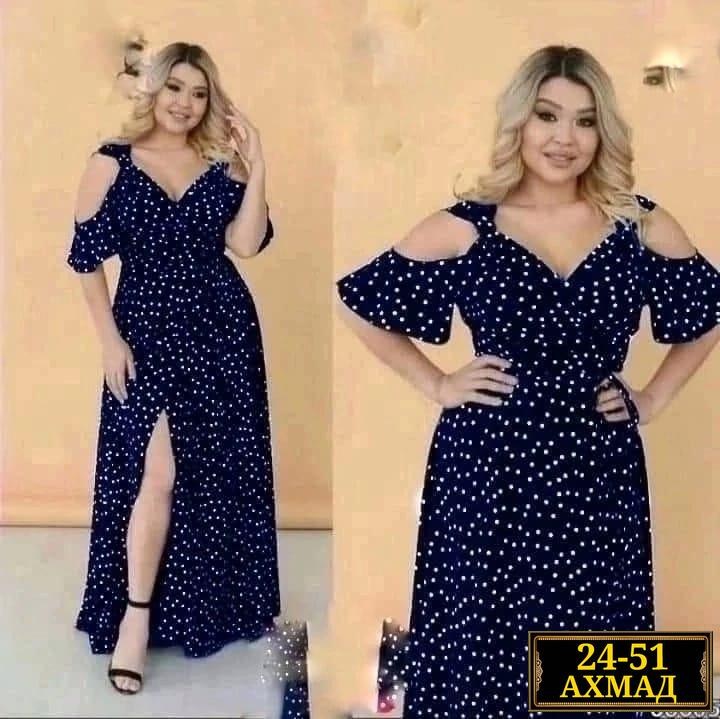 платье больших размеров,платье большого размера,платья большие размеры,женское платье больших размеров,платье-5116