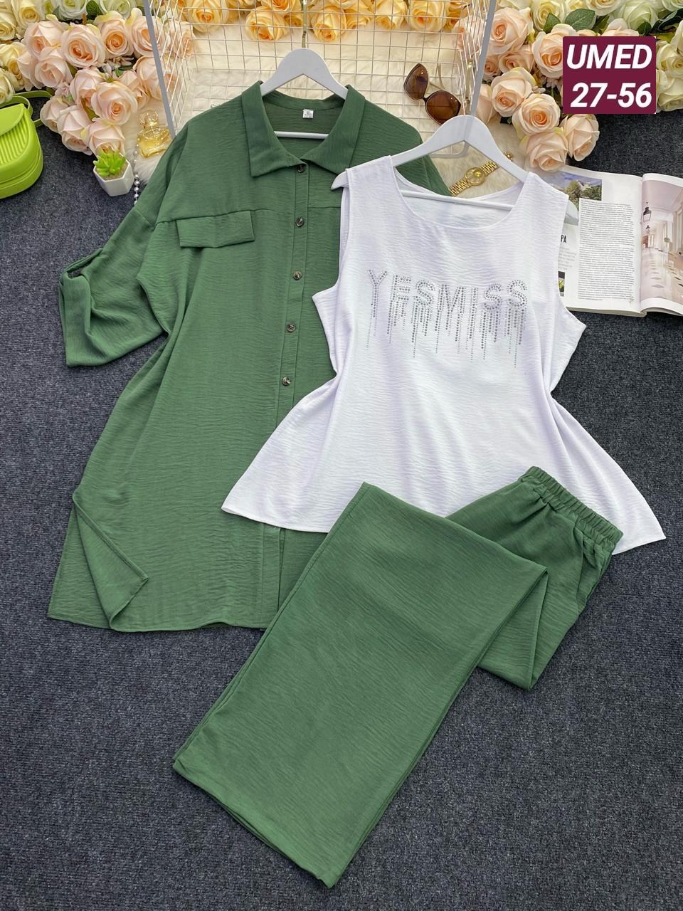 костюм женский тройка,брючный костюм больших размеров,женские костюмы брючные,женские костюмы больших размеров,костюм тройка модный