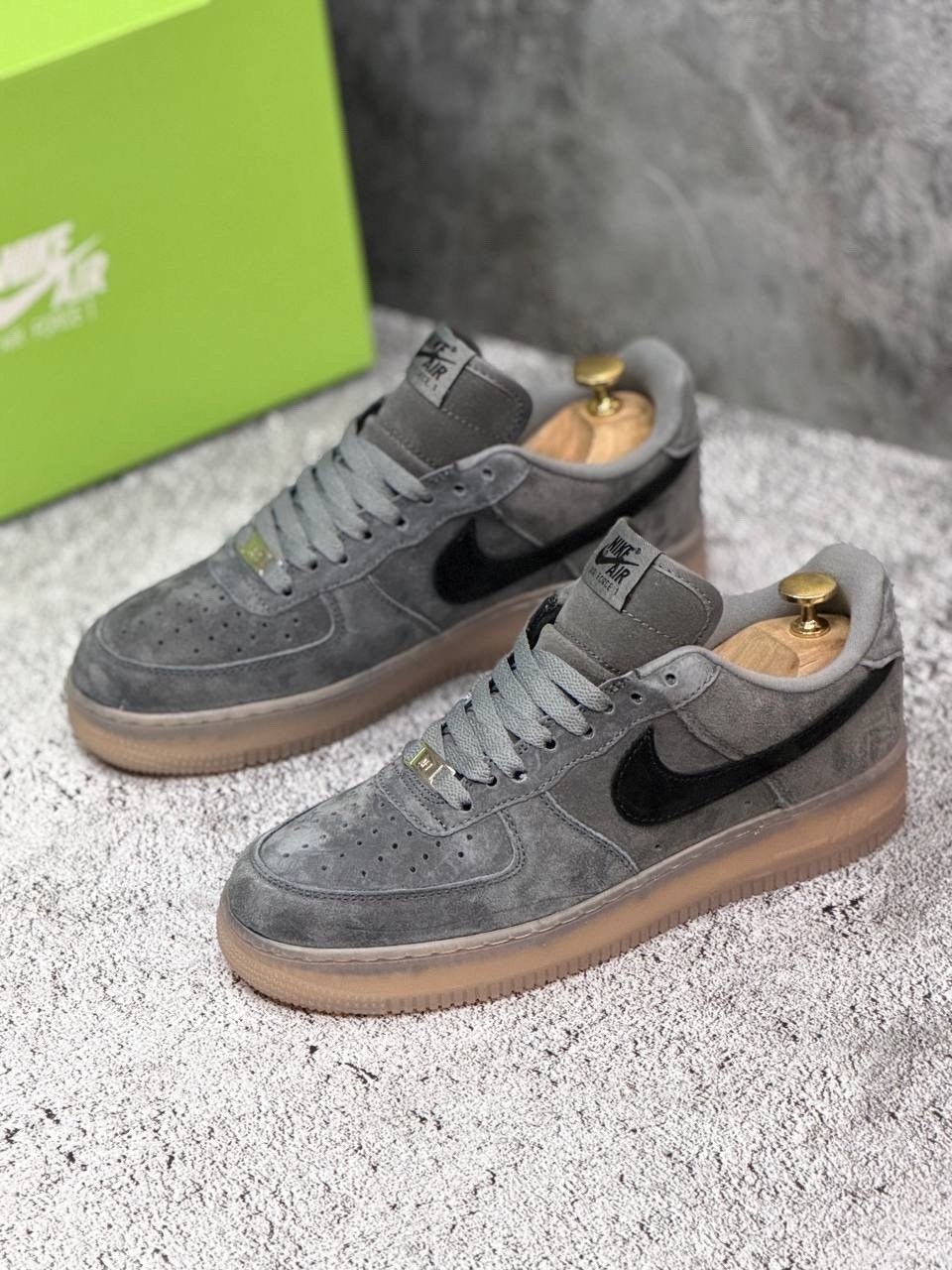 кросcовки nike air force 1,кроссовки nike air force 1 low,nike air force 1 low,nike air force 1,кроссовки мужские nike air force 1
