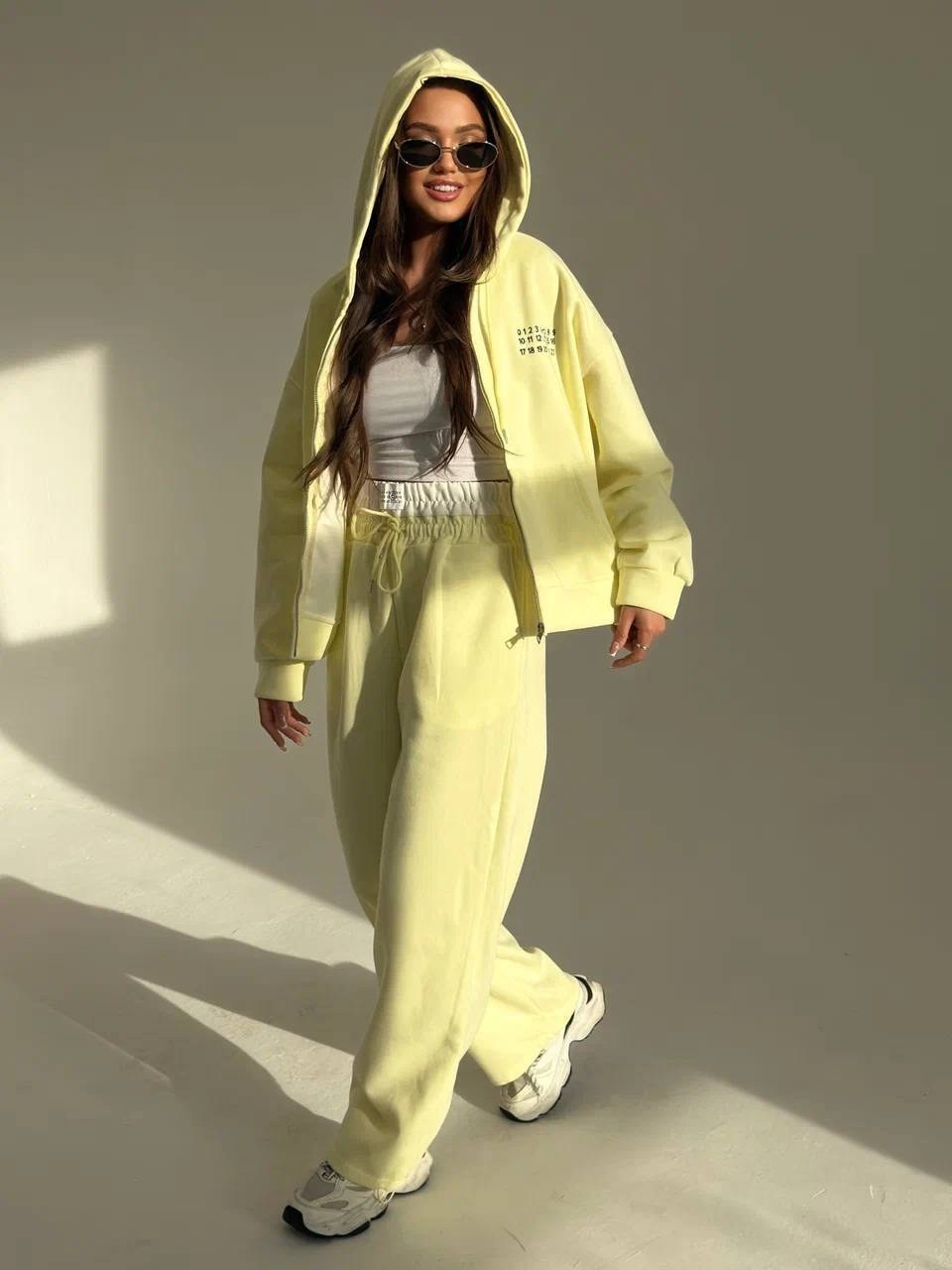 спортивный костюм укороченный зип sanny,костюм с брюками,спортивный костюм женский,костюм женский,спортивный костюм