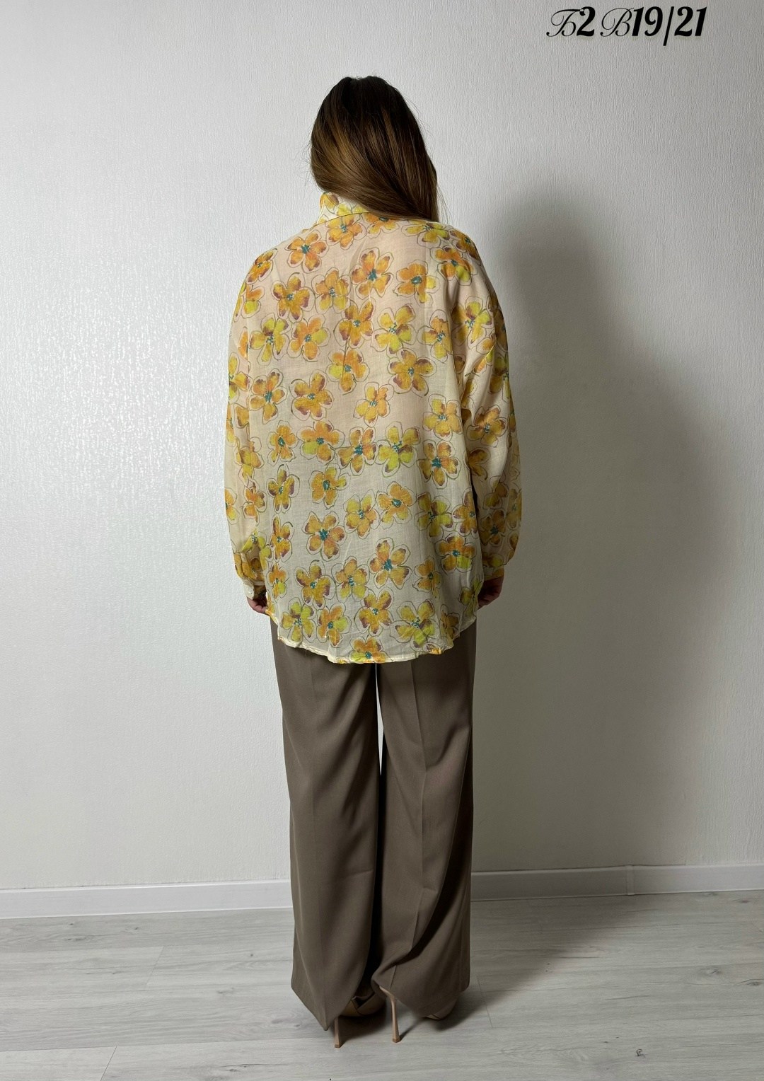 блузка женская,блуза,блуза женская,блузка из шифона,брючный комплект