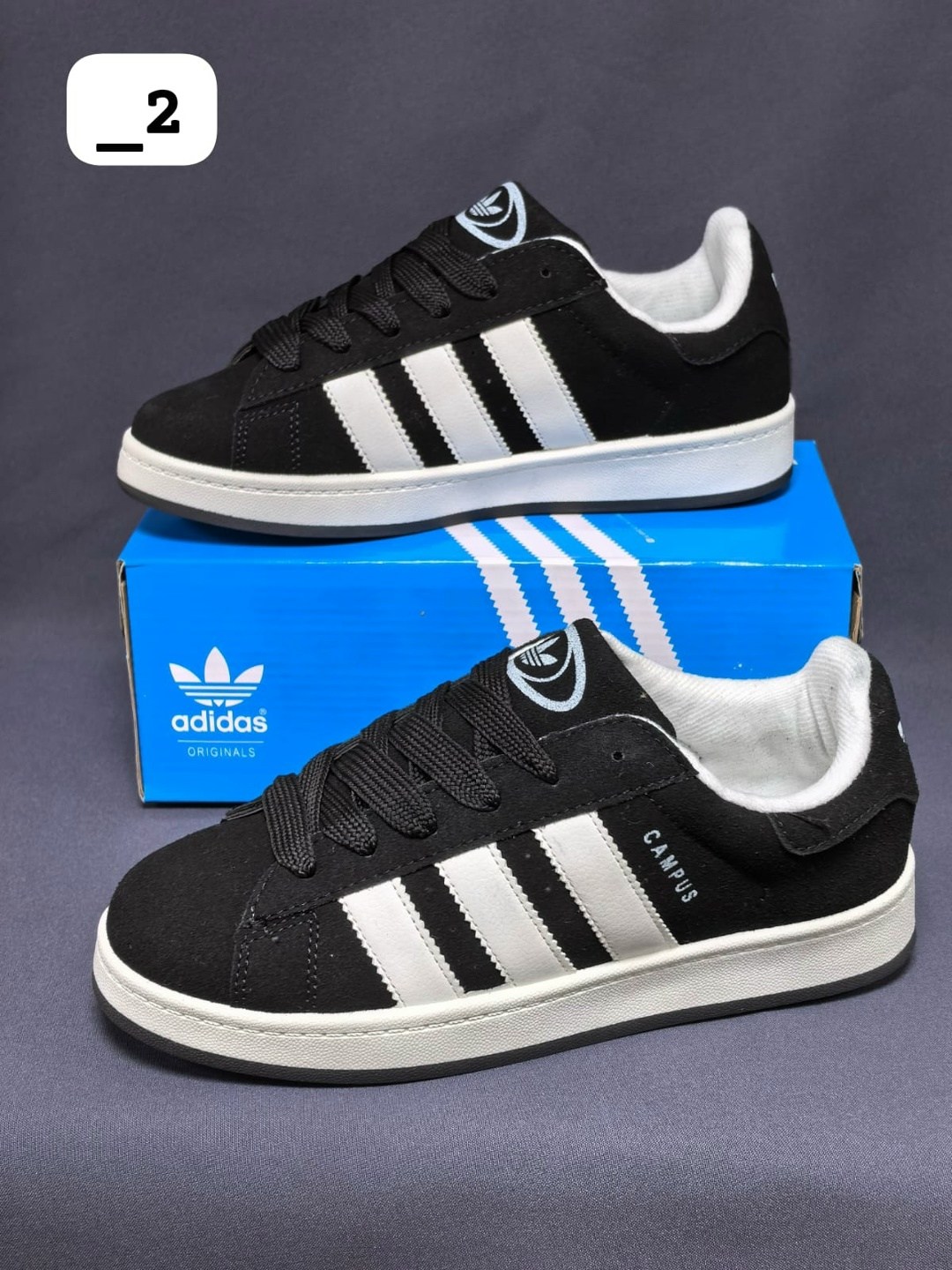 кроссовки adidas campus,кроссовки adidas,кроссовки женски adidas campus,кроссовки adidas originals campus 00s skateboarding shoes men low-top black,кроссовки adidas мужские