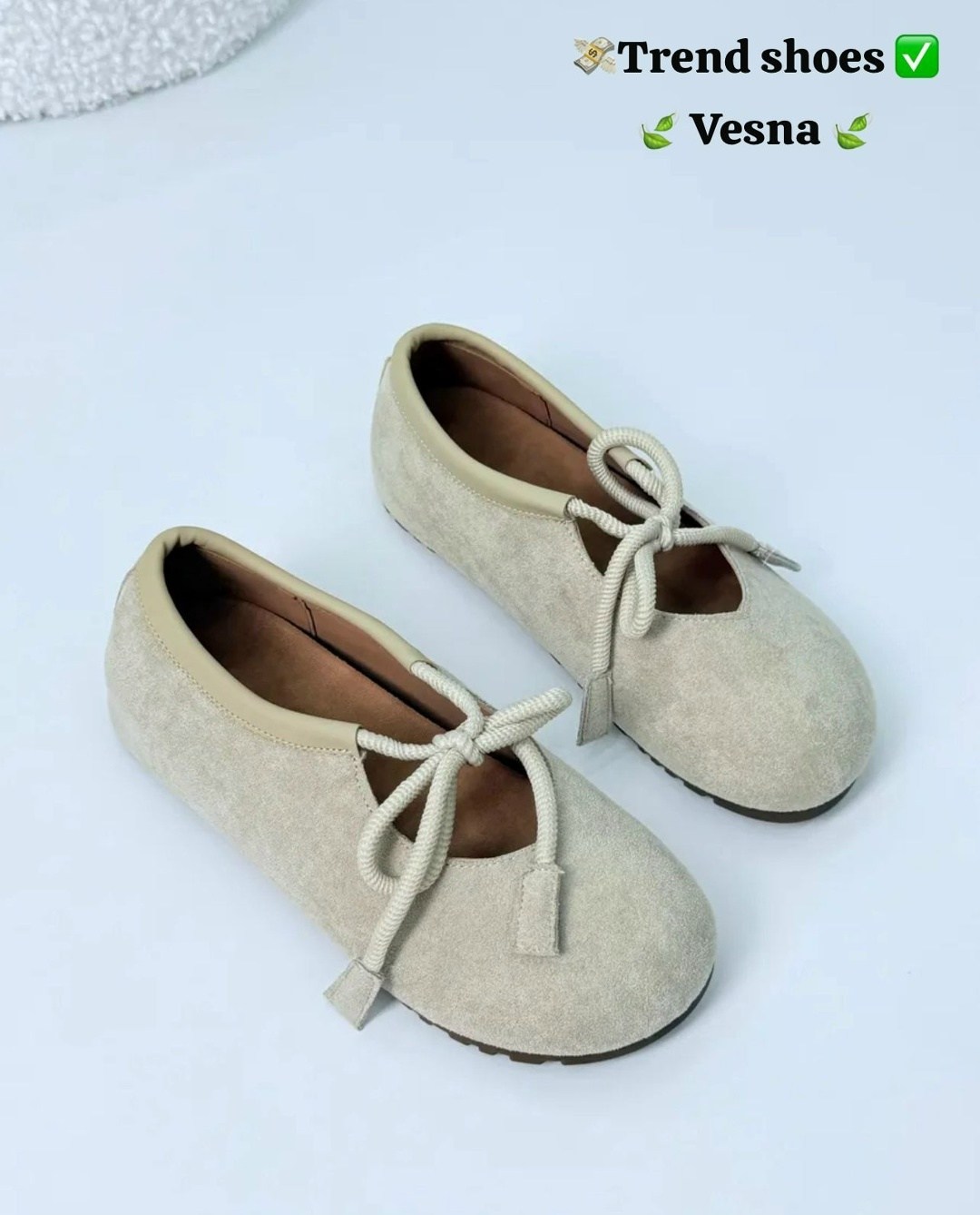 ,женская ,повседневные туфли,стильные туфли, на плоской подошве