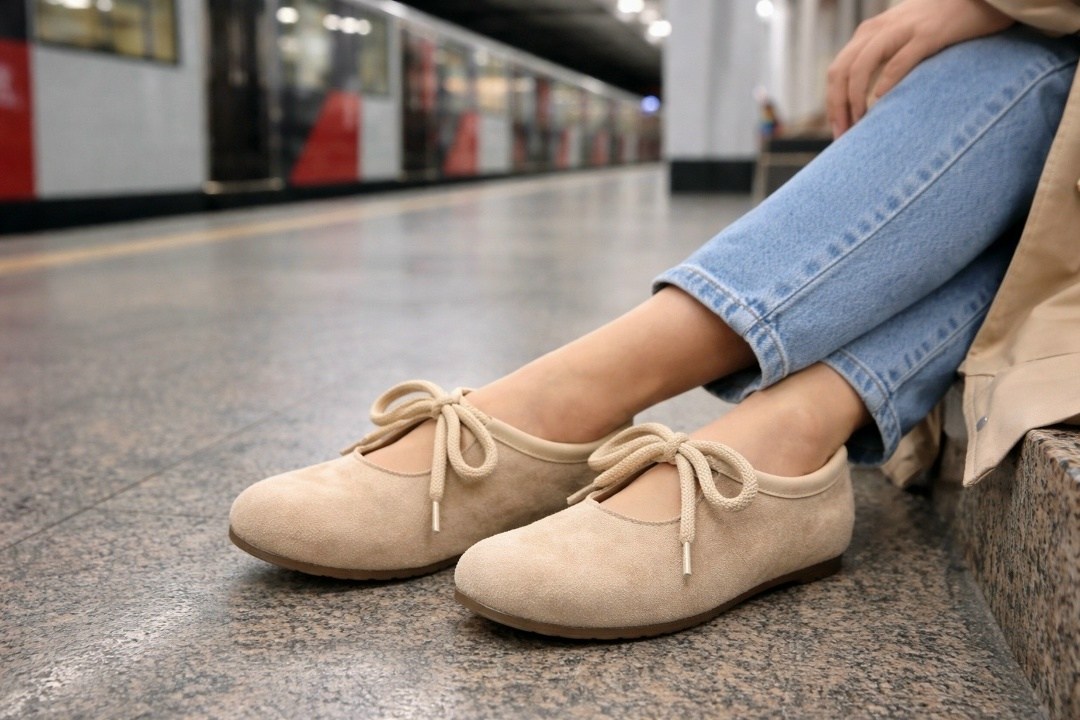 ,женская ,обуви,повседневная ,повседневные туфли