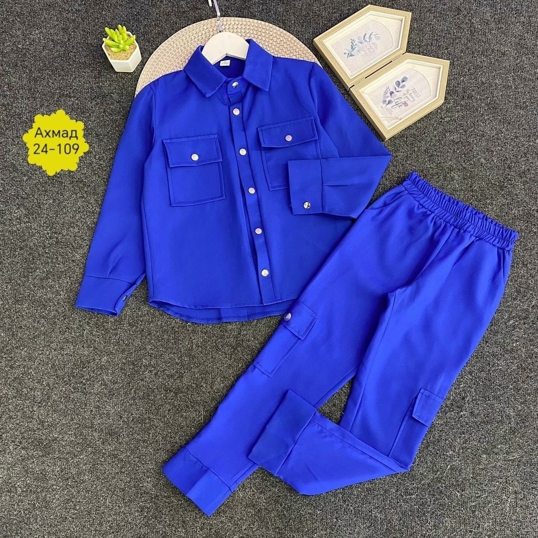 детские костюмы для мальчиков,комплект одежды для мальчика,одежда для мальчиков,костюм двойка для мальчиков,модные костюмы