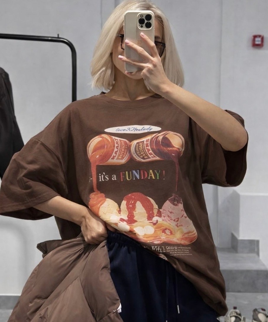 футболка женская оверсайз,футболки женская оверсайз с принтом,футболки оверсайз с принтами,футболка женская оверсайз в стиле,футболки оверсайз