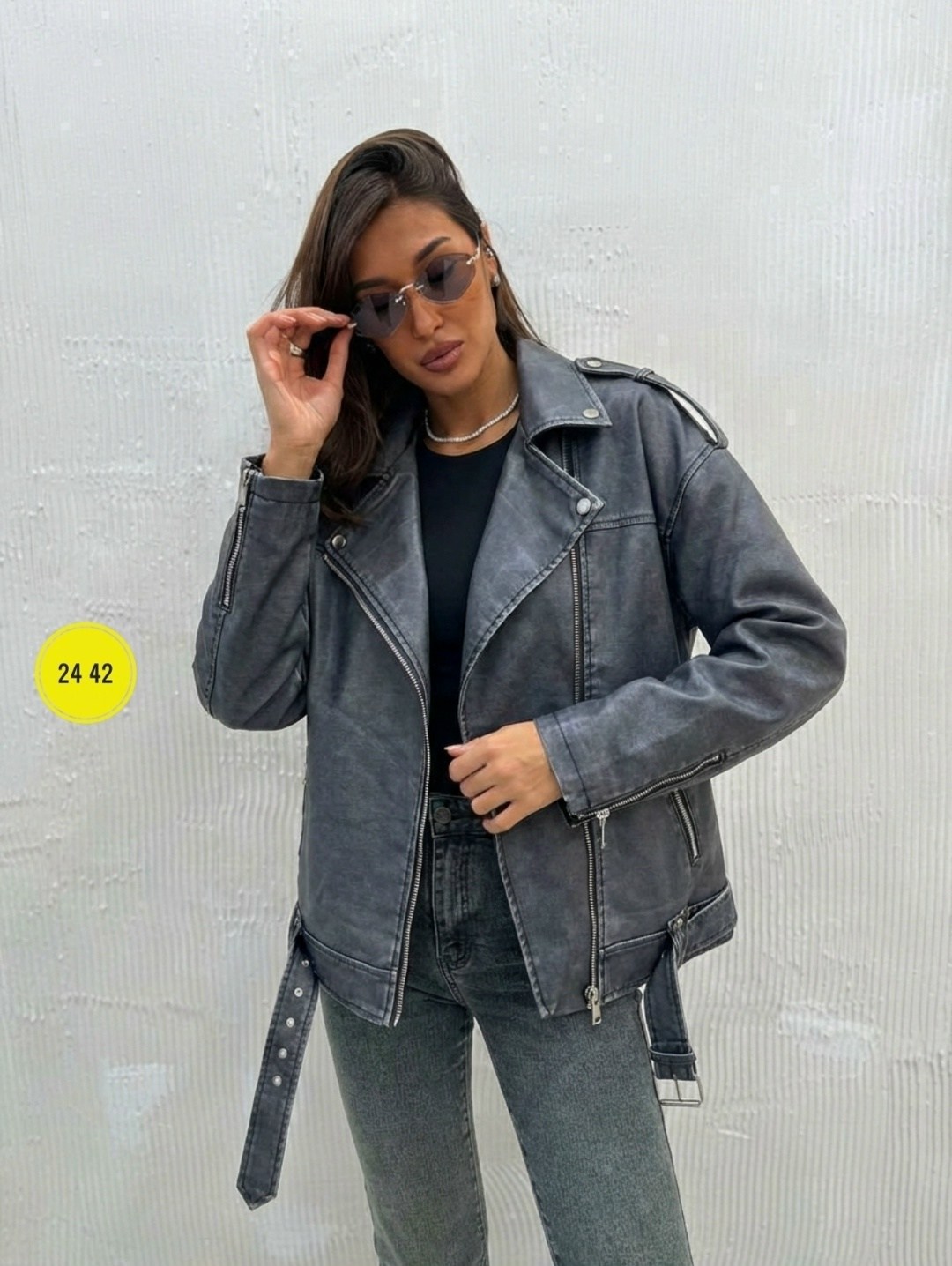 куртка косуха,куртка женская,косуха,женская косуха,косуха оверсайз