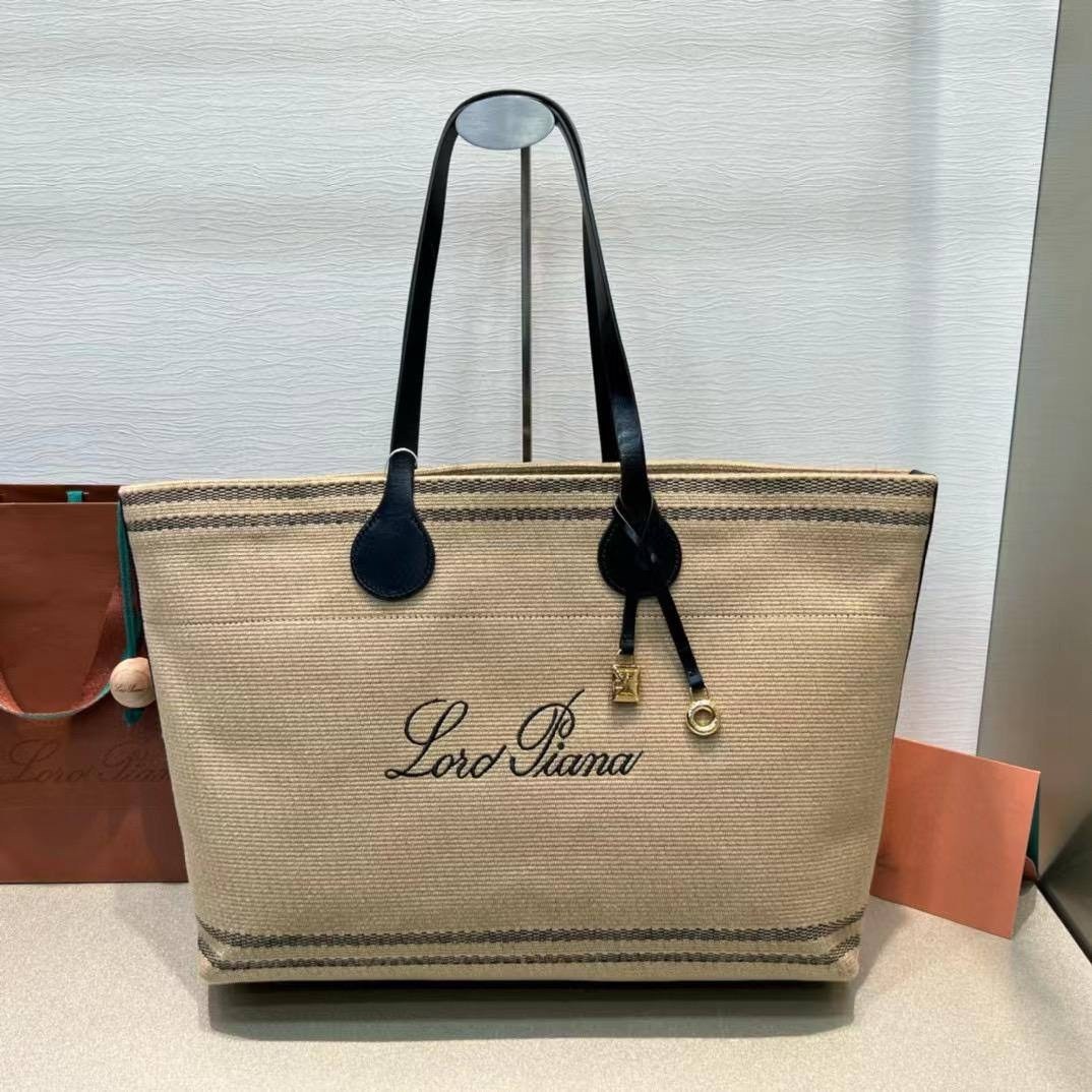 модное пальто,стильное пальто,шерстяное пальто,женские пальто,полупальто женское