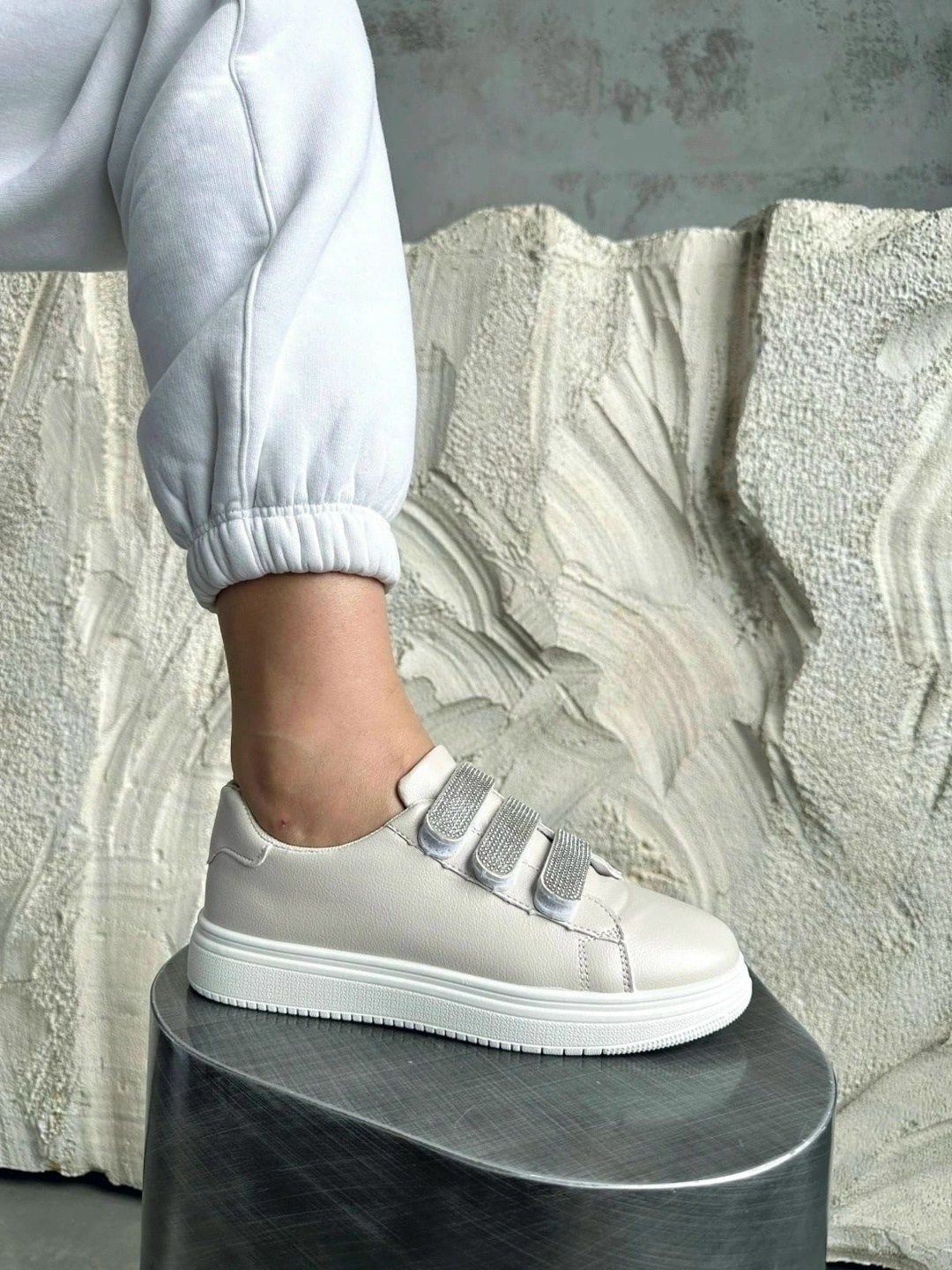 ,женские кроссовки, женская,обуви,женские кеды