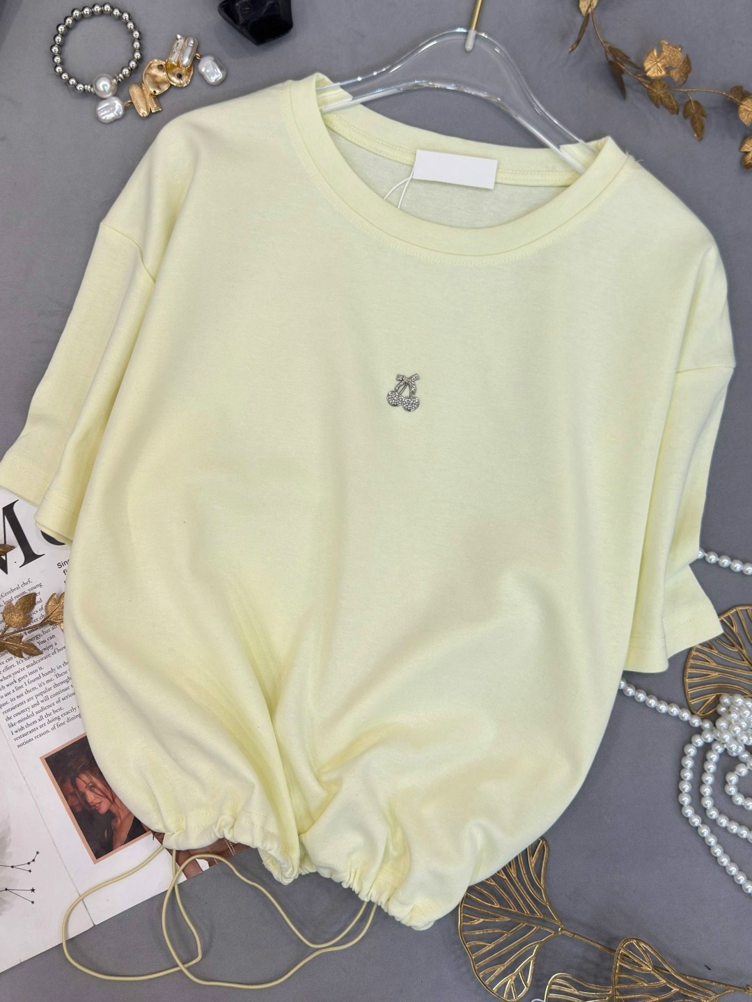 футболки женская,футболки для женщин,футболки для девочек,футболка,летние футболки