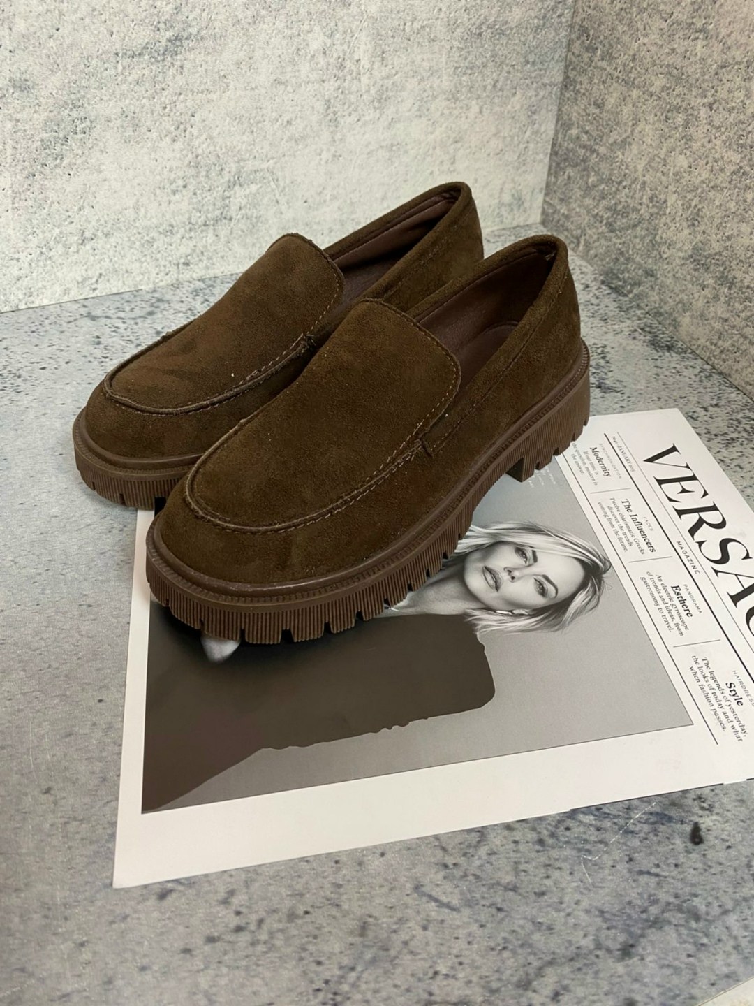 ,лоферы женские,лоферы женские замшевые,лоферы женские натуральная замша,замшевые лоферы