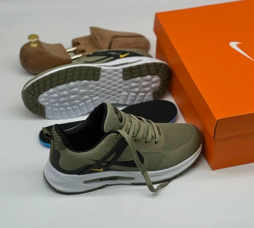 кроссовки,кроссовки nike,кроссовки nike мужские,кроссовка мужской,мужские кроссовки найк